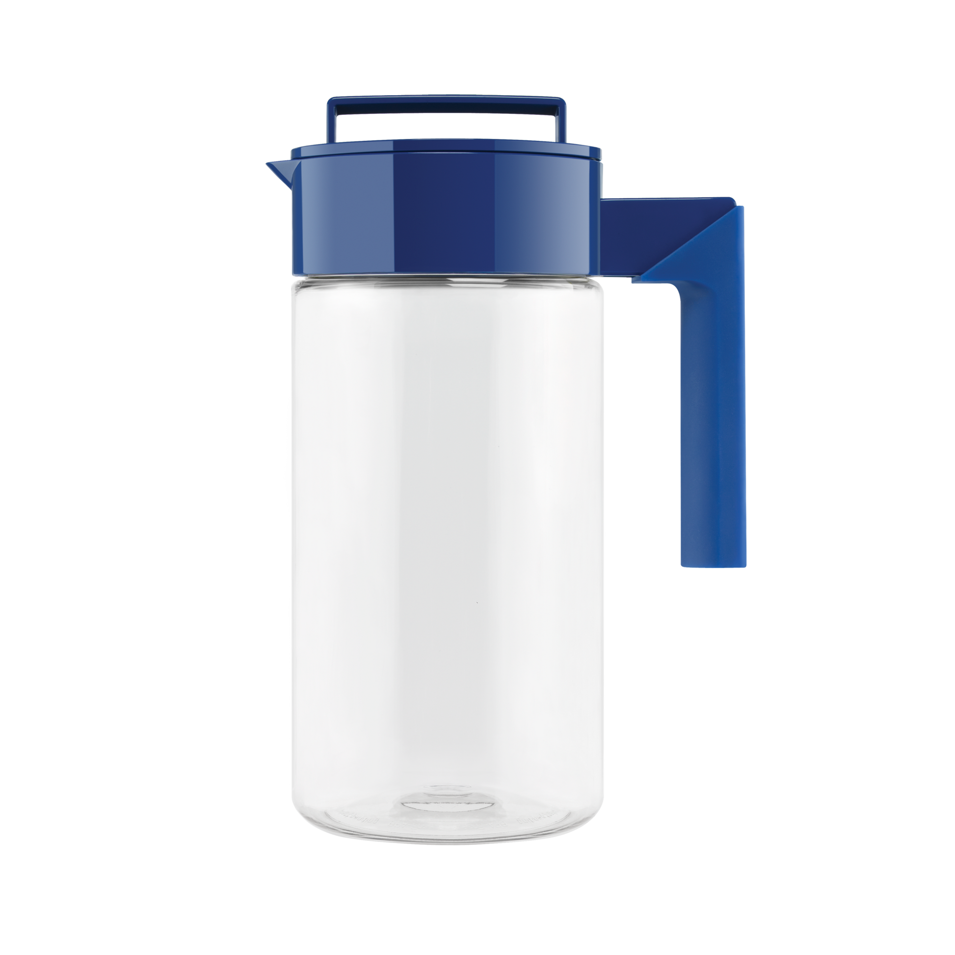 airtight-pitcher-z3 11306-Empty_8858a66d-5de4-4a13-acc3-48c6050c5813.png
