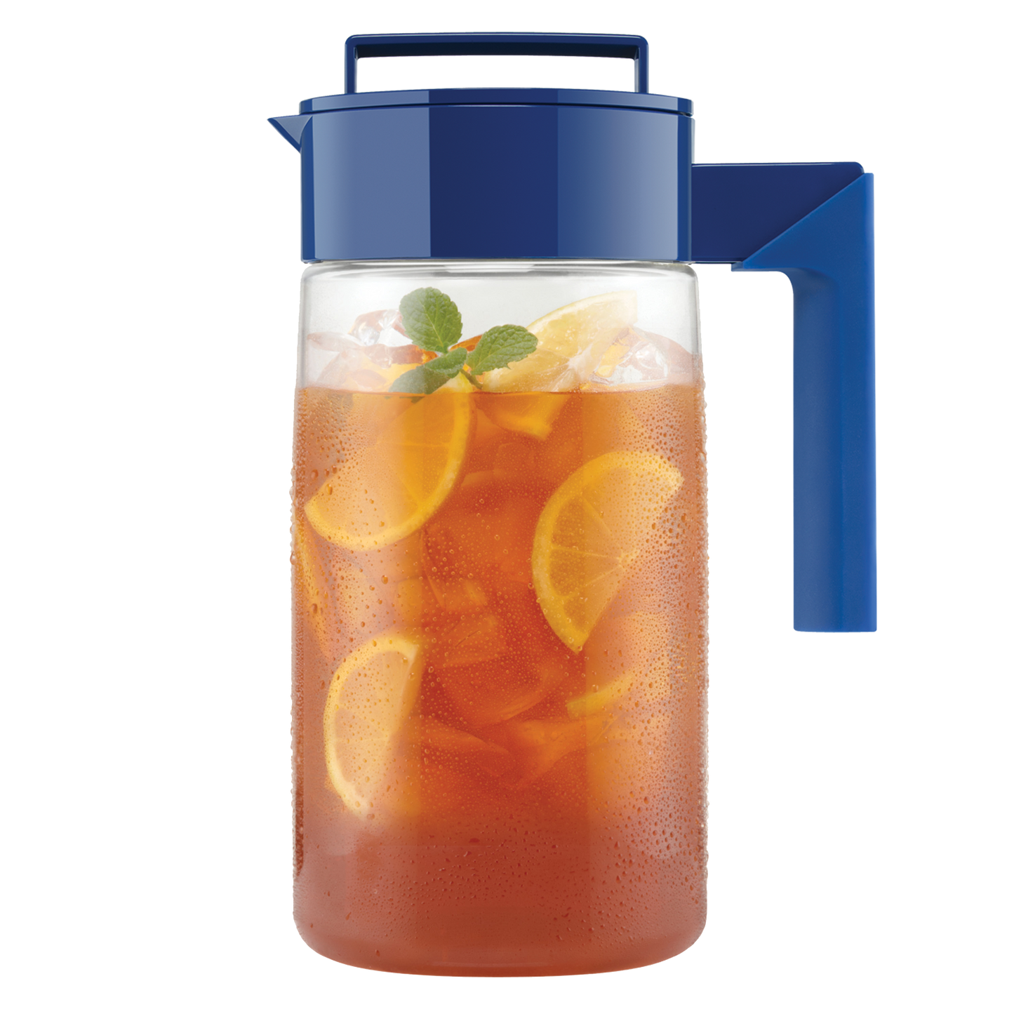 airtight-pitcher-z3 11306copy_388d624e-ea17-4eb8-a15b-3b02de082504.png