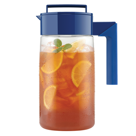 airtight-pitcher-z3 11306copy_388d624e-ea17-4eb8-a15b-3b02de082504.png