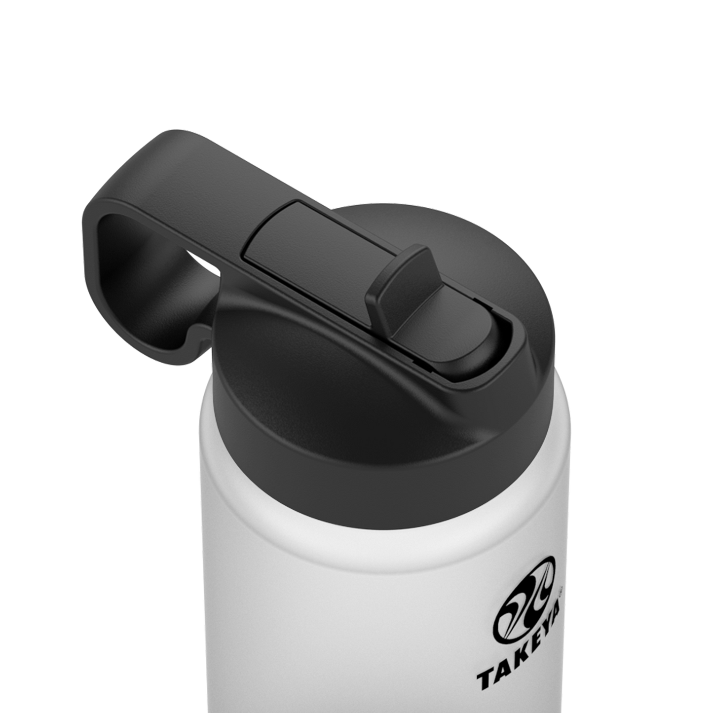 sure-grip-glass-water-bottle-q2 13015-Glass-FixedStraw-22-Onyx-strawdown.png