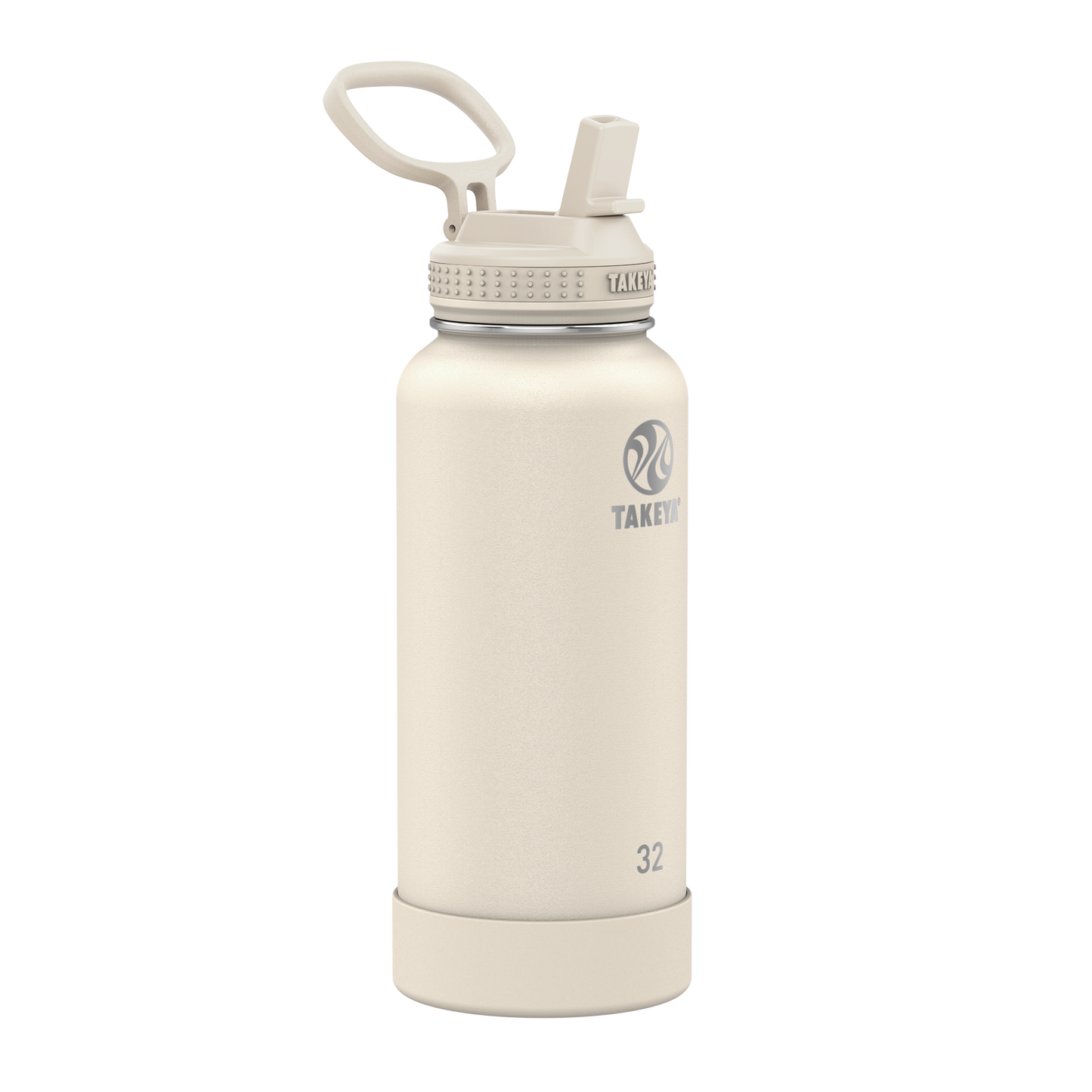 actives-water-bottle-with-straw-lid-i4 1_TK_FA24_Oatmilk_50436_Actives_Straw_32_angle.png
