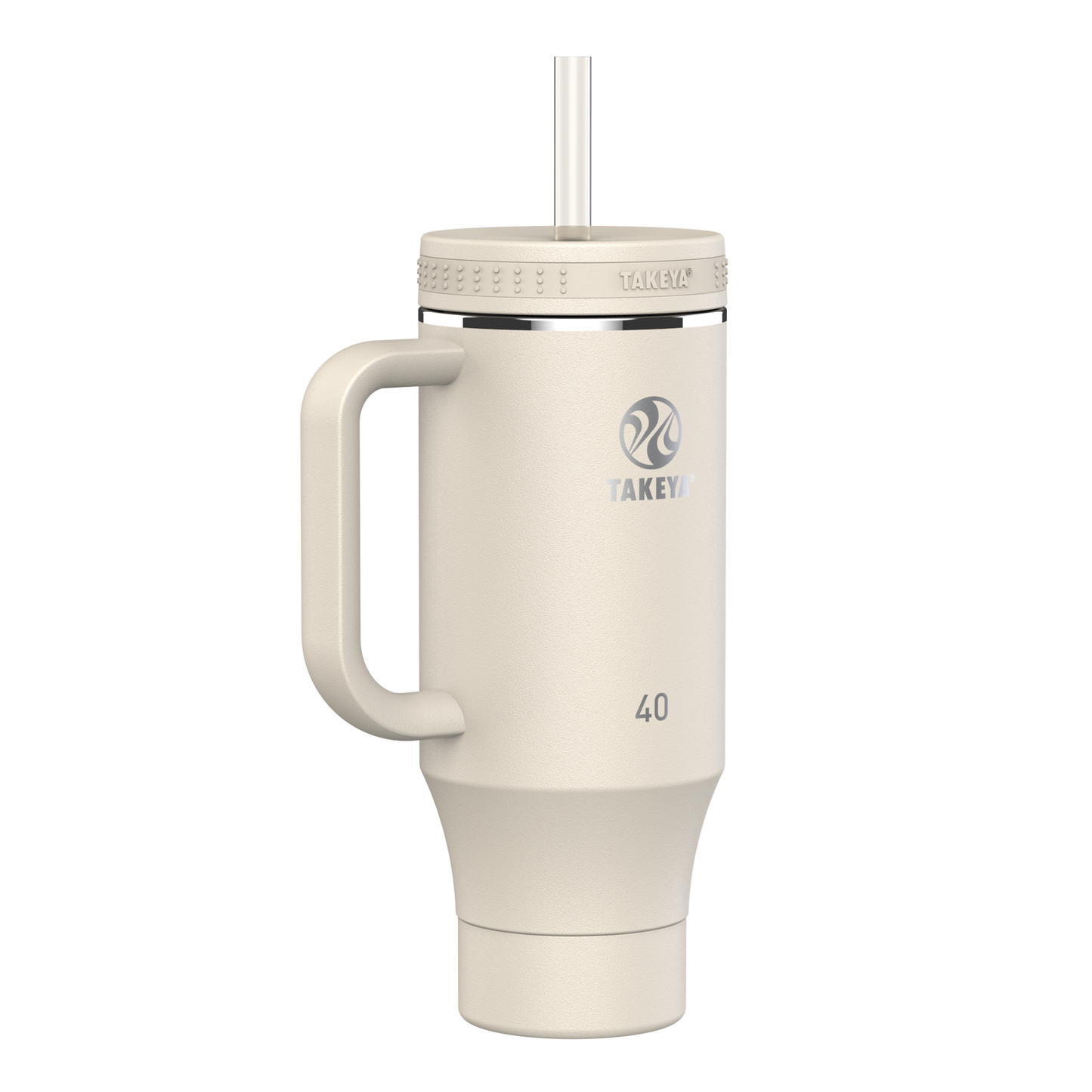 straw-tumbler-with-handle-t5 1_TK_FA24_Oatmilk_52489_Standard_StrawTumbler_40_Angle.png