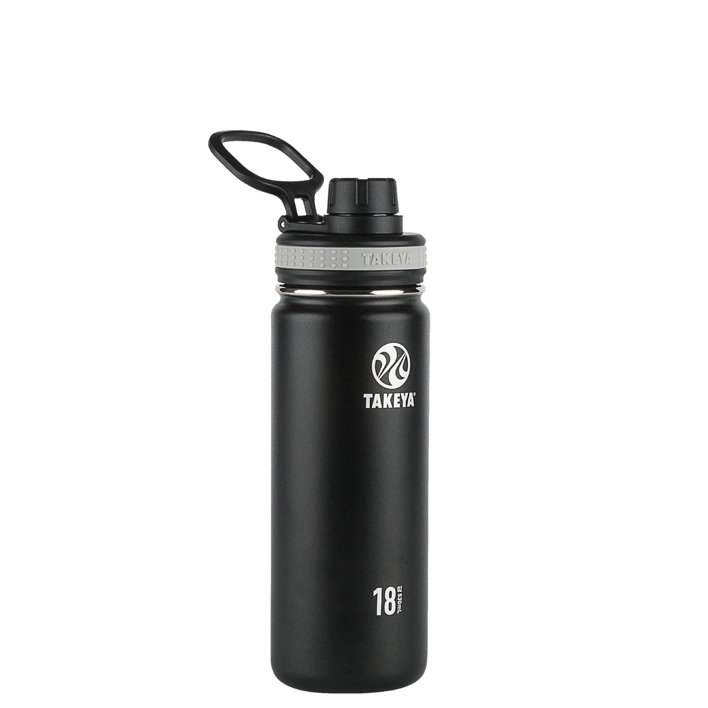 originals-water-bottle-with-spout-lid-p4 50001-3_15c42916-237c-42cf-bd05-53a77581d9bb.png