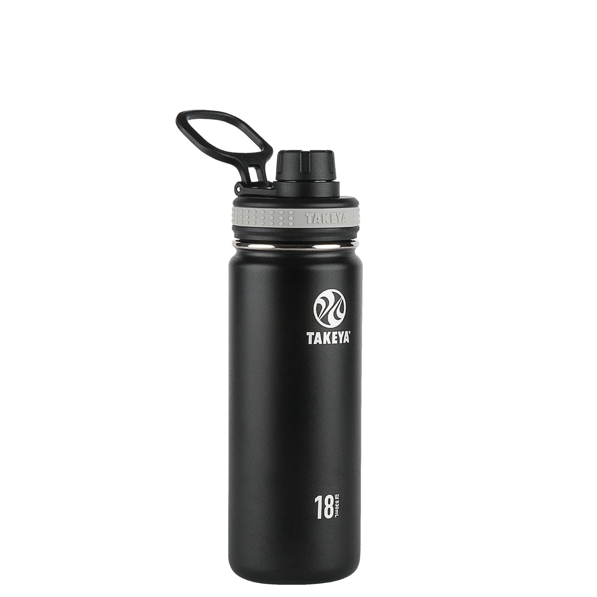 originals-water-bottle-with-spout-lid-p4 50001-3_15c42916-237c-42cf-bd05-53a77581d9bb.png