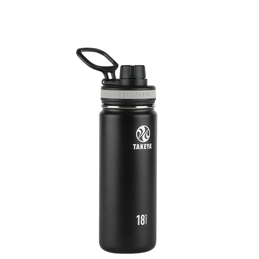 originals-water-bottle-with-spout-lid-p4 50001-3_15c42916-237c-42cf-bd05-53a77581d9bb.png