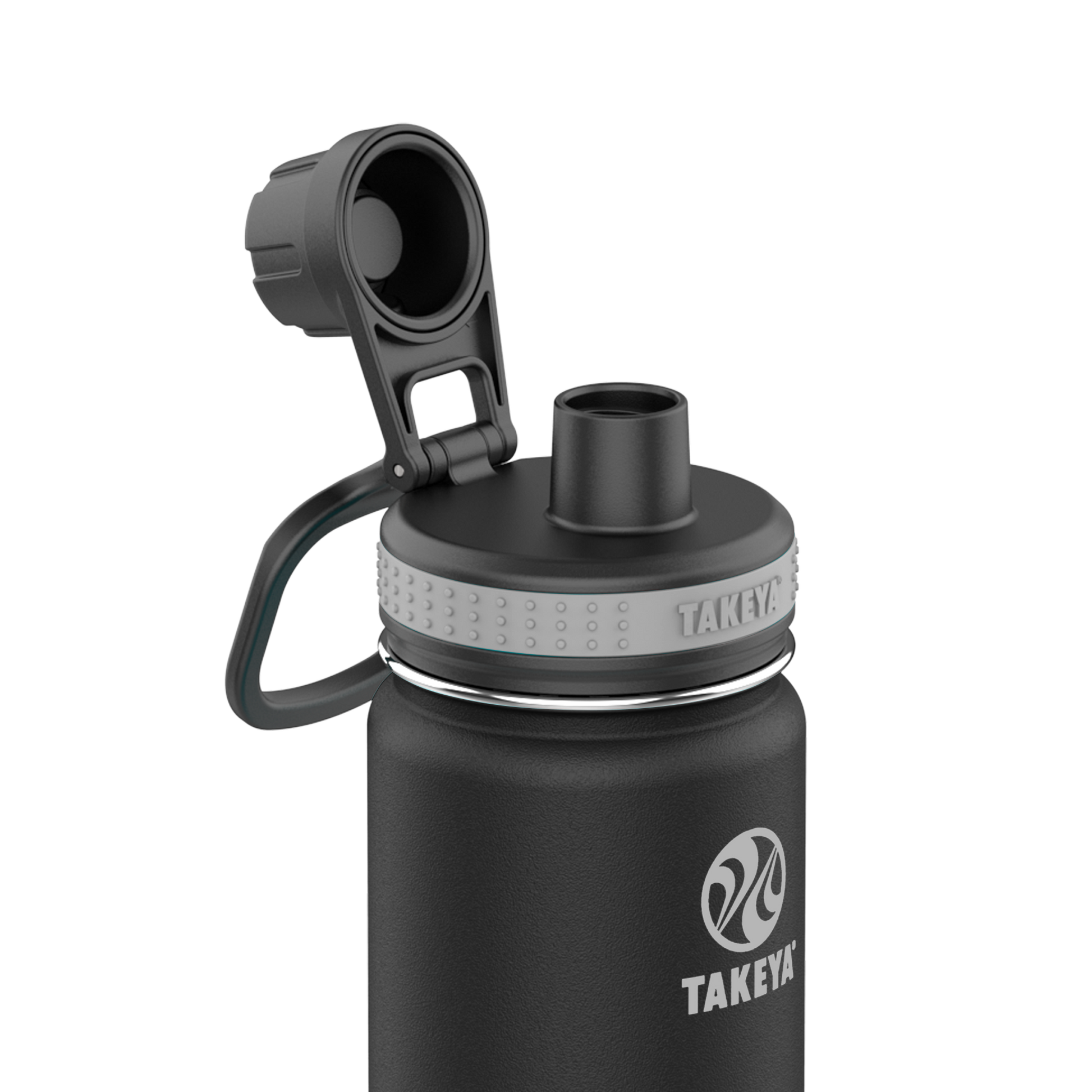 originals-water-bottle-with-spout-lid-p4 50001-OG-Spout-18-Black-open_fa337b2c-d434-463f-a44d-7ae8a87a8d7b.png