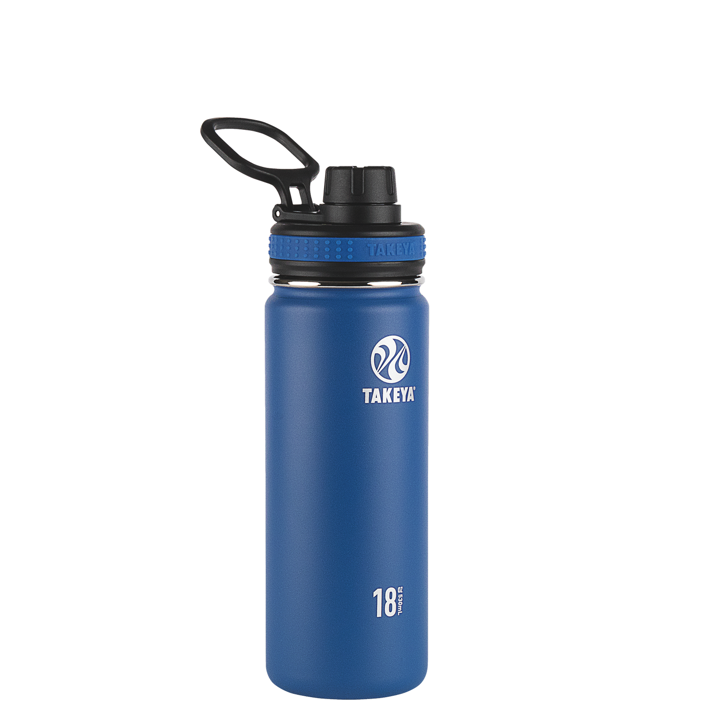 originals-water-bottle-with-spout-lid-p4 50008-3_5728cc59-ac09-49ba-a3e9-c7bab50907e2.png