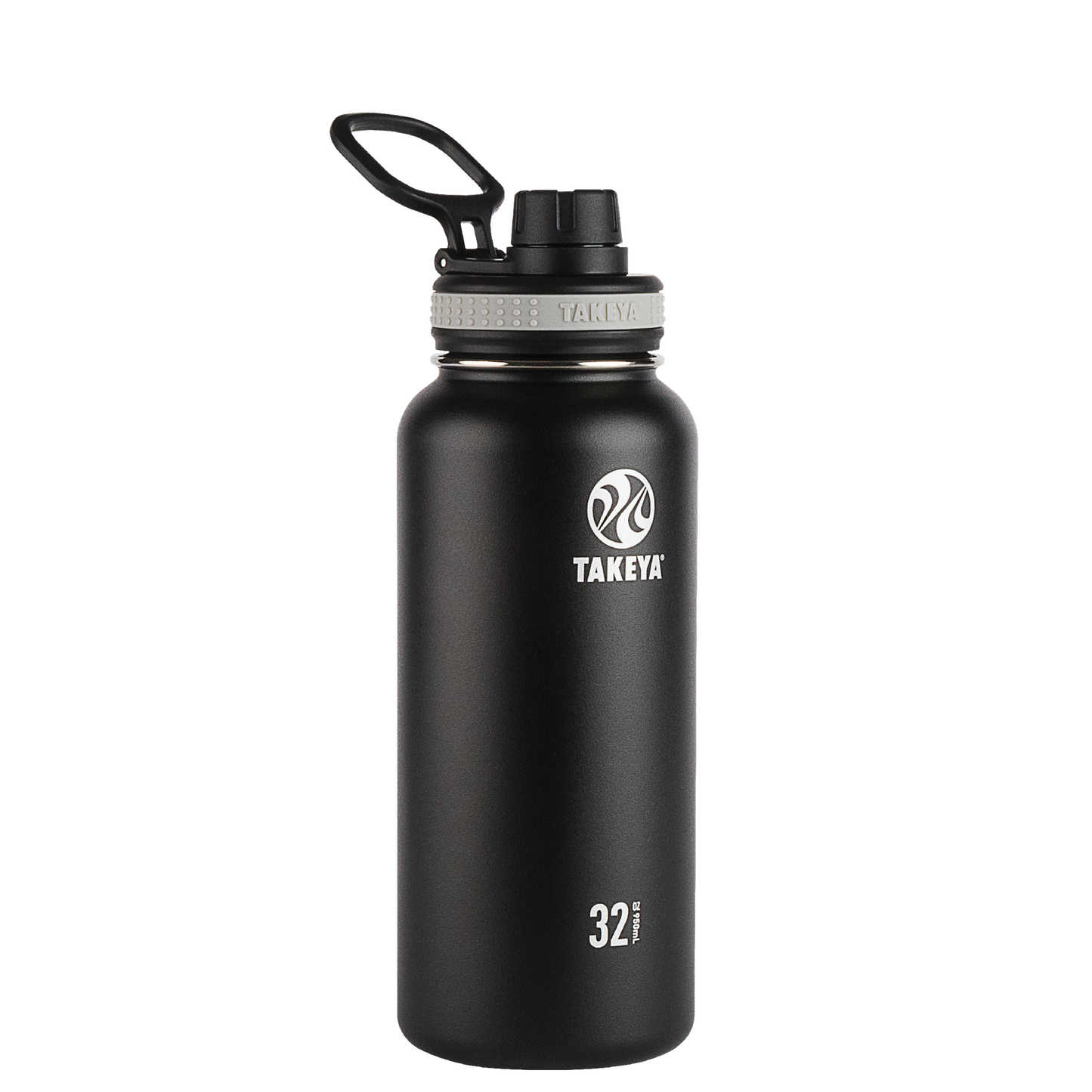 originals-water-bottle-with-spout-lid-p4 50011-4_f0aaa796-96c4-412e-9a4e-b9161bd14f0e.png