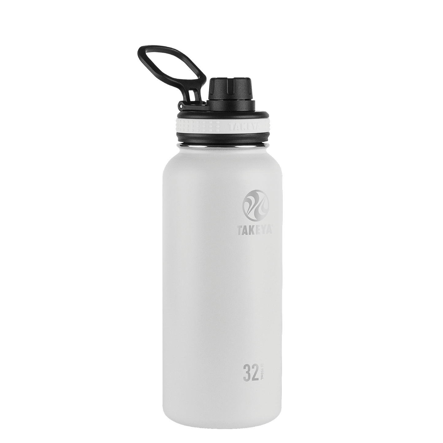 originals-water-bottle-with-spout-lid-p4 50012-4_9e2f23a4-4b25-4aca-96d4-0f02b47cdcee.png