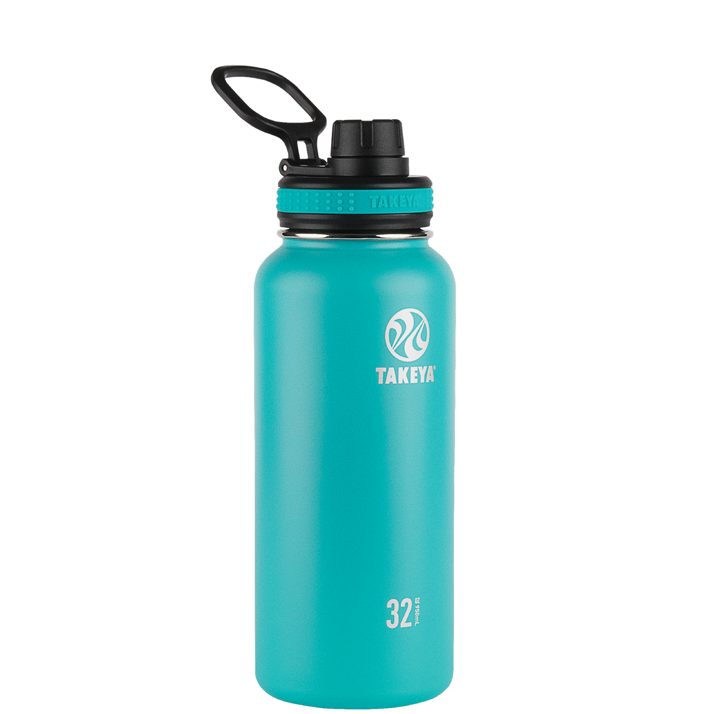 originals-water-bottle-with-spout-lid-p4 50015-4_448f6289-fb31-487c-b58c-a357297296c7.png