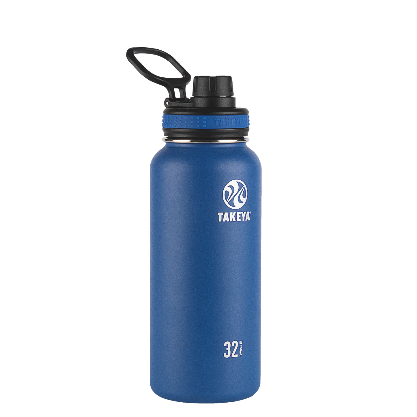 originals-water-bottle-with-spout-lid-p4 50018-4_e90660c4-5105-4a01-872f-389ab16122db.png