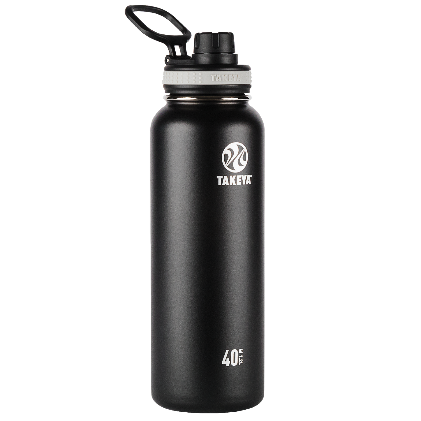 originals-water-bottle-with-spout-lid-p4 50021-3_63c9823c-e75a-403f-b664-f87cb7848b49.png