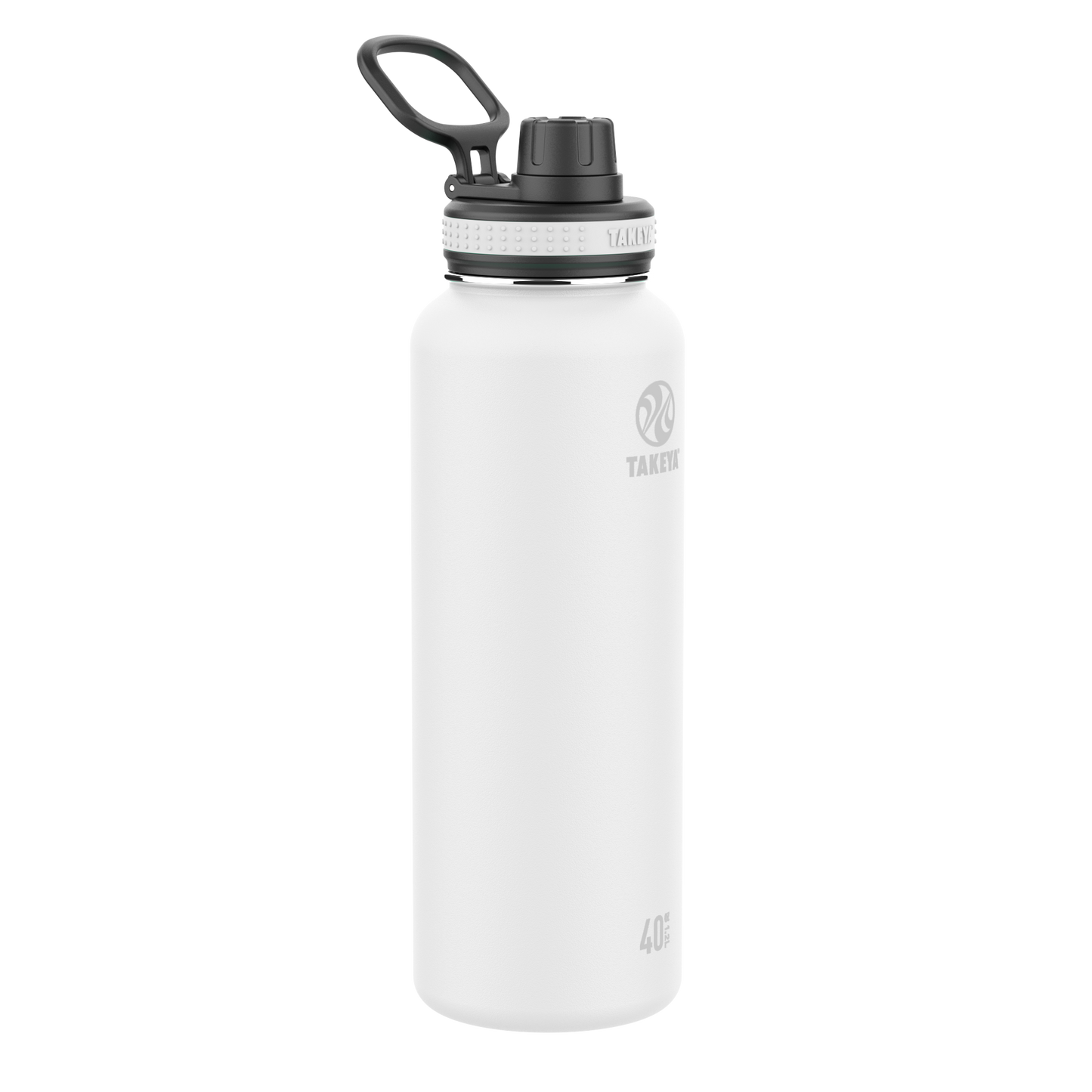 originals-water-bottle-with-spout-lid-p4 50022-OG-Spout-40-White-angle_14539806-bc2e-42bc-8530-0983c80b0f98.png