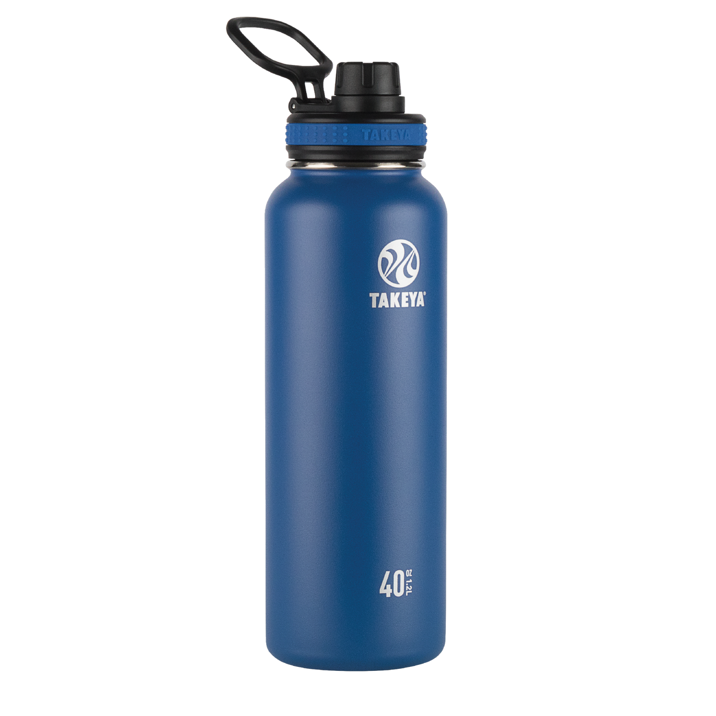originals-water-bottle-with-spout-lid-p4 50027-4_1fe246c5-8bf1-425a-9c6b-a9f5b35a29a4.png