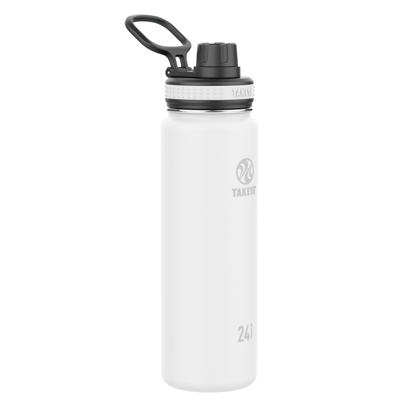 originals-water-bottle-with-spout-lid-p4 50042-OG-Spout-24-White-angle.png