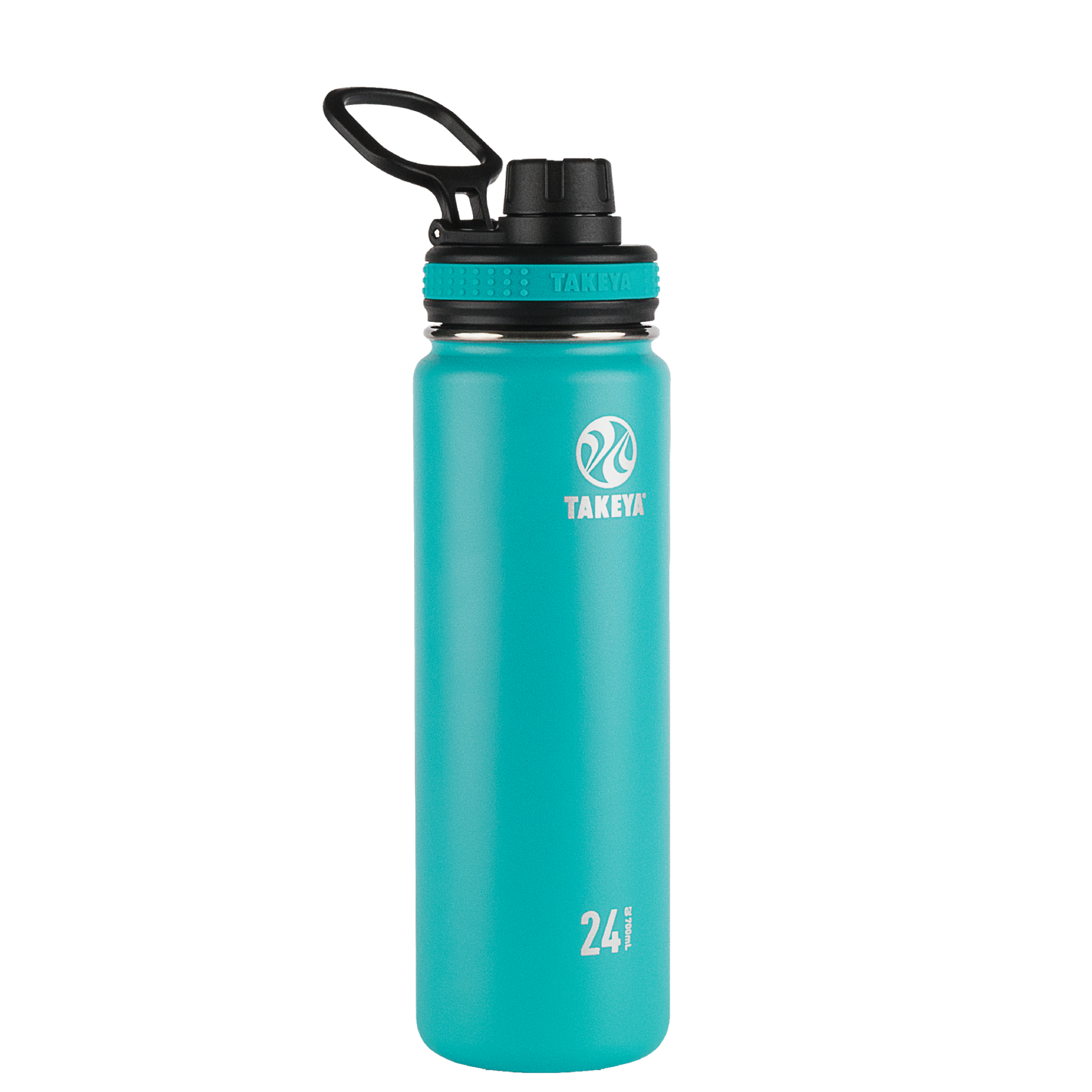 originals-water-bottle-with-spout-lid-p4 50044-3_1084d4a7-8210-4bdf-9f53-7ec5361452a0.png