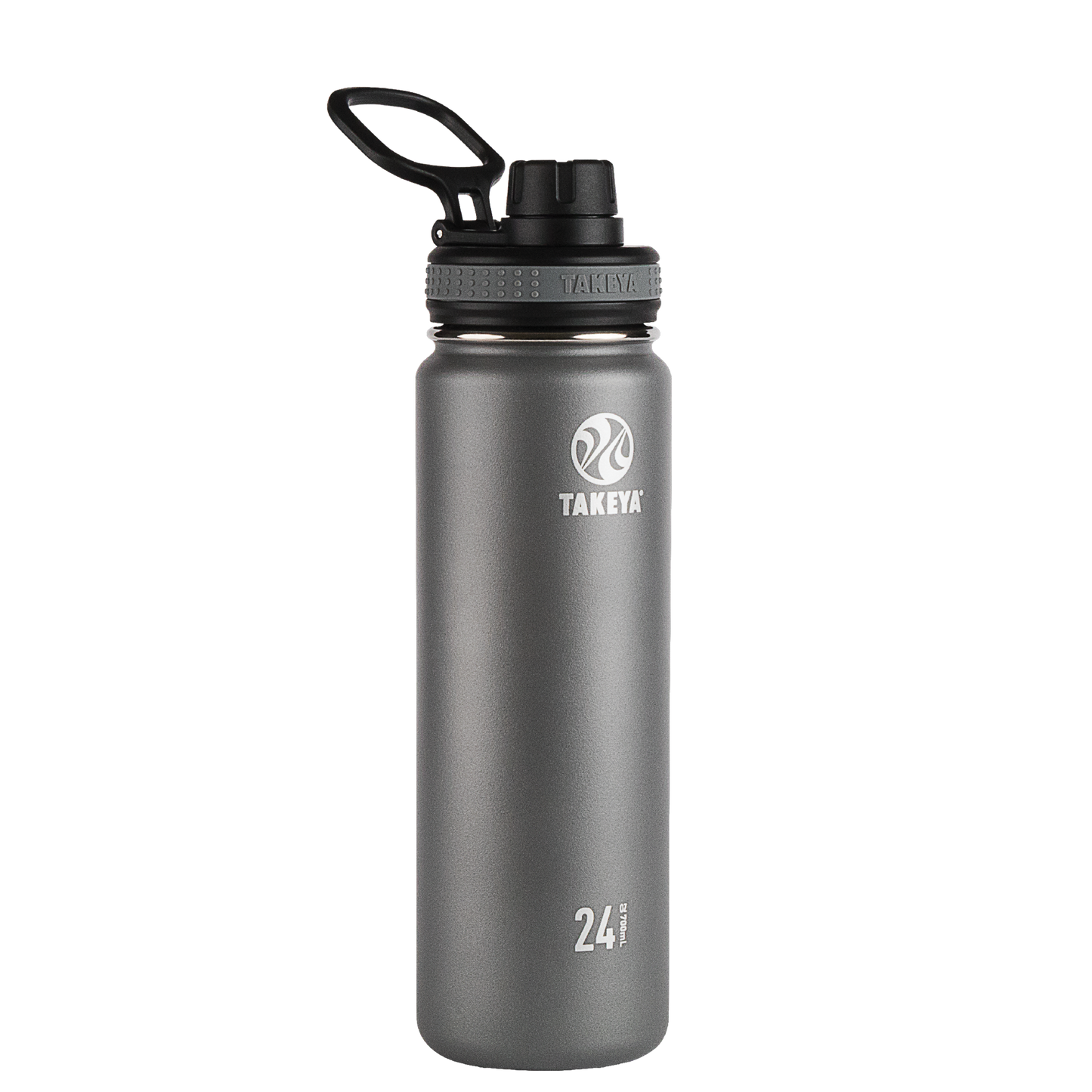 originals-water-bottle-with-spout-lid-p4 50045-Originals-Spout-24-Graphite-angle_576411a9-fd43-478d-b969-afc71931853c.png