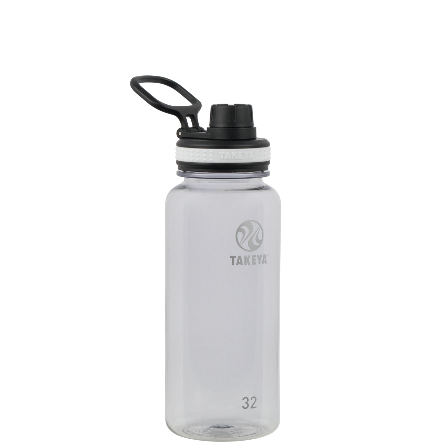 tritan-water-bottle-with-spout-lid-p2 50274-Tritan-Spout_Lid-32-Clear-angle.png