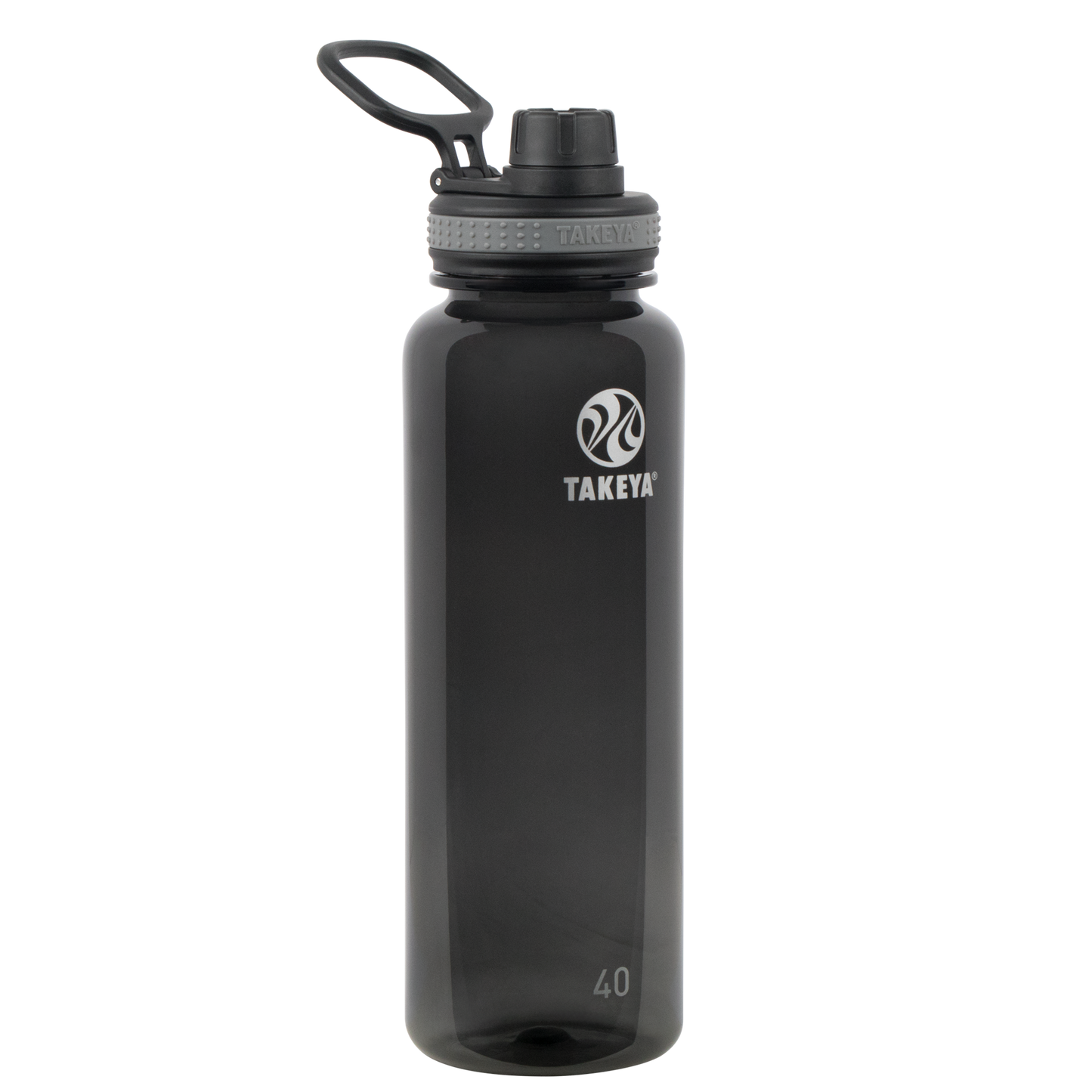 tritan-water-bottle-with-spout-lid-p2 50280-Tritan-SpoutLid-40-Black-angle.png