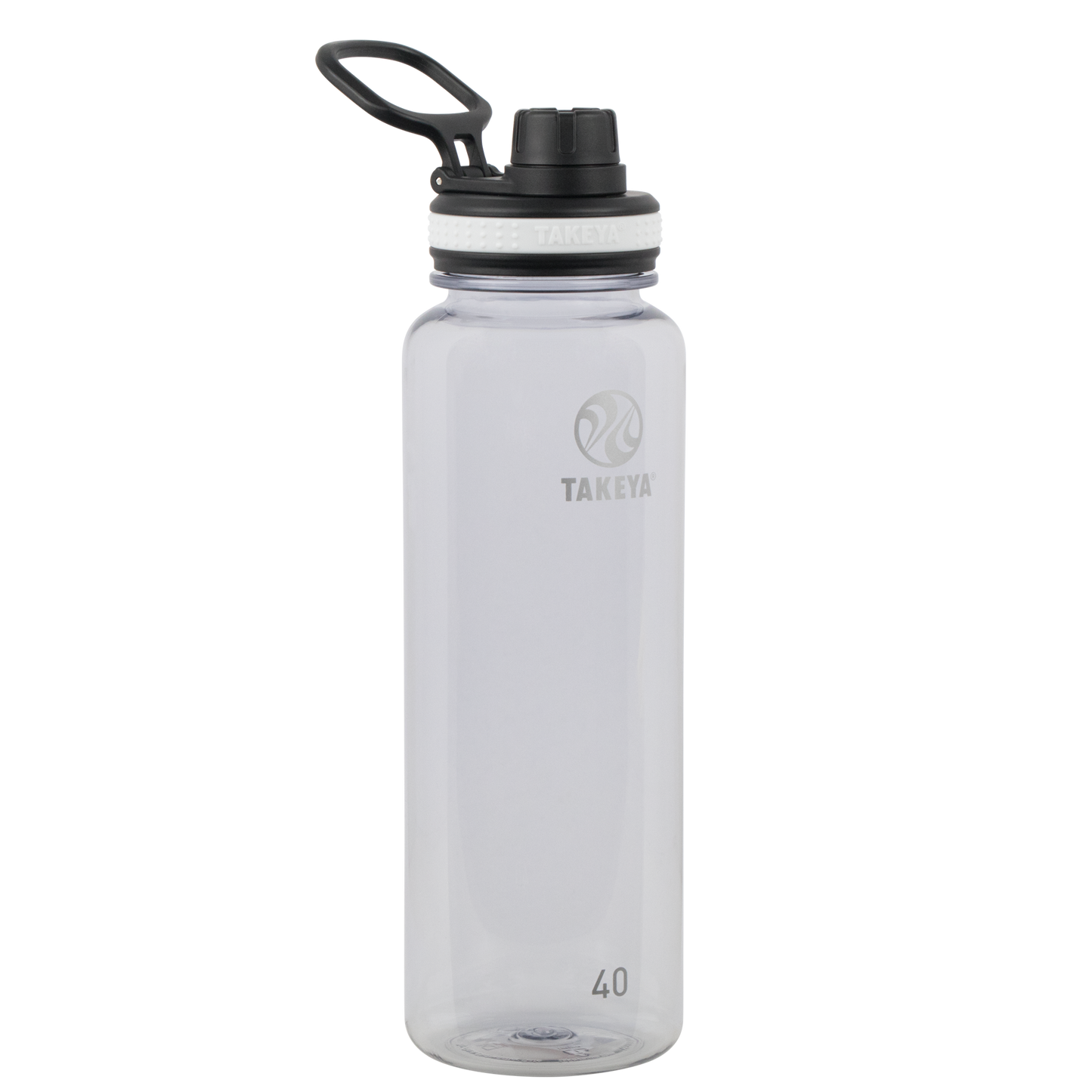 tritan-water-bottle-with-spout-lid-p2 50284-Tritan-Spout_Lid-40-Clear-angle.png