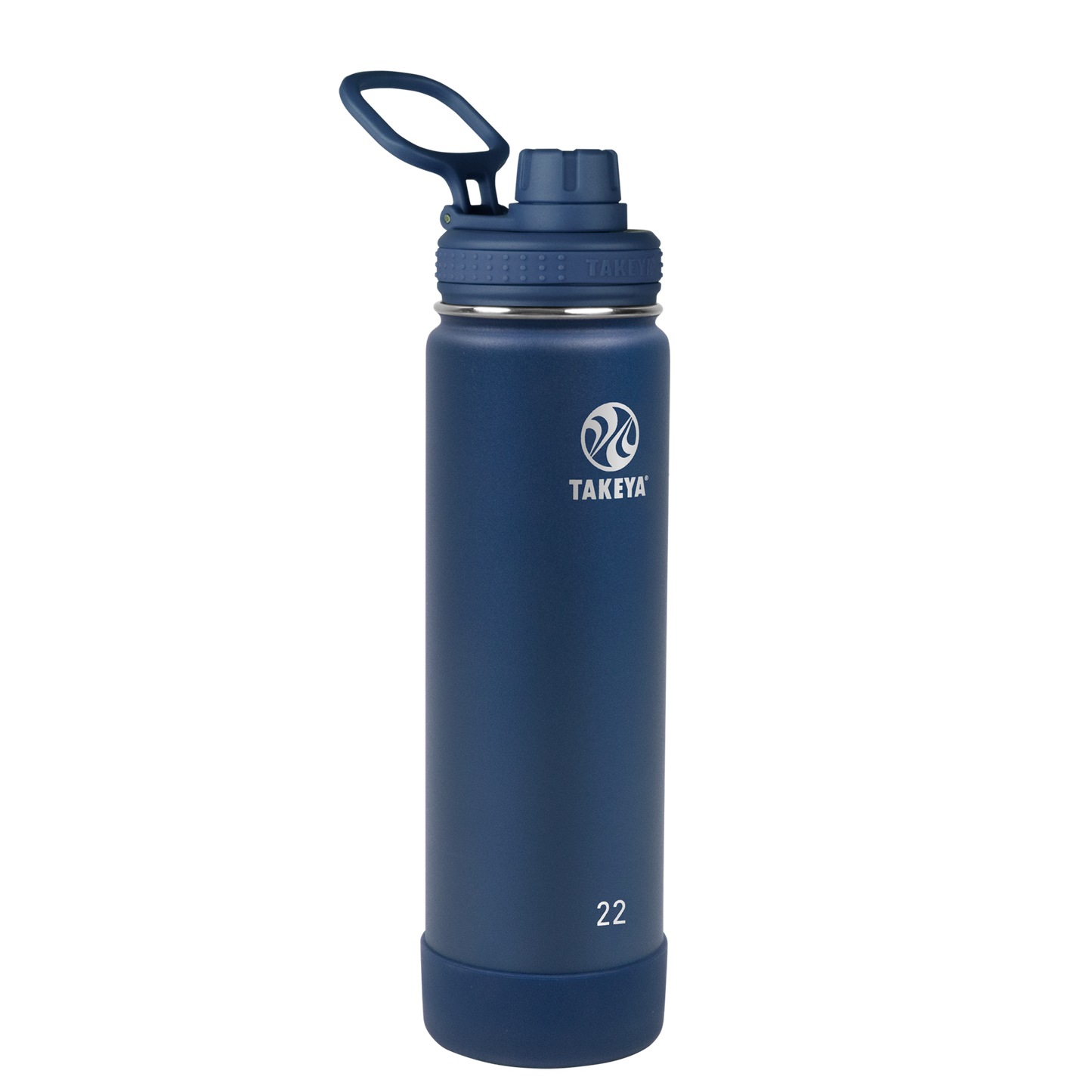 actives-water-bottle-with-spout-lid-t9 50297-Actives-Spout-22-Midnight-angle.png