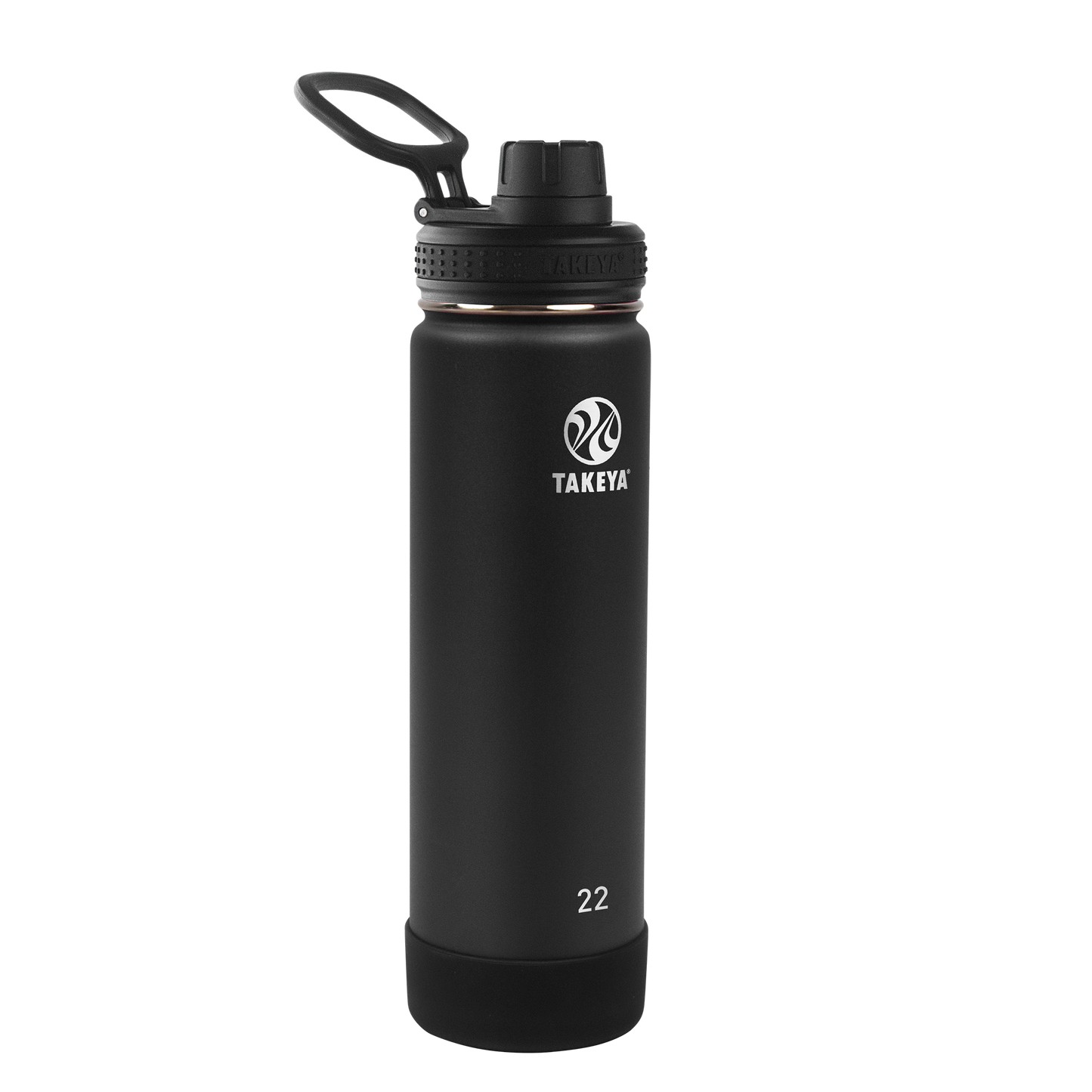 actives-water-bottle-with-spout-lid-t9 50328-Actives-Spout-22-Onyx-angle.png