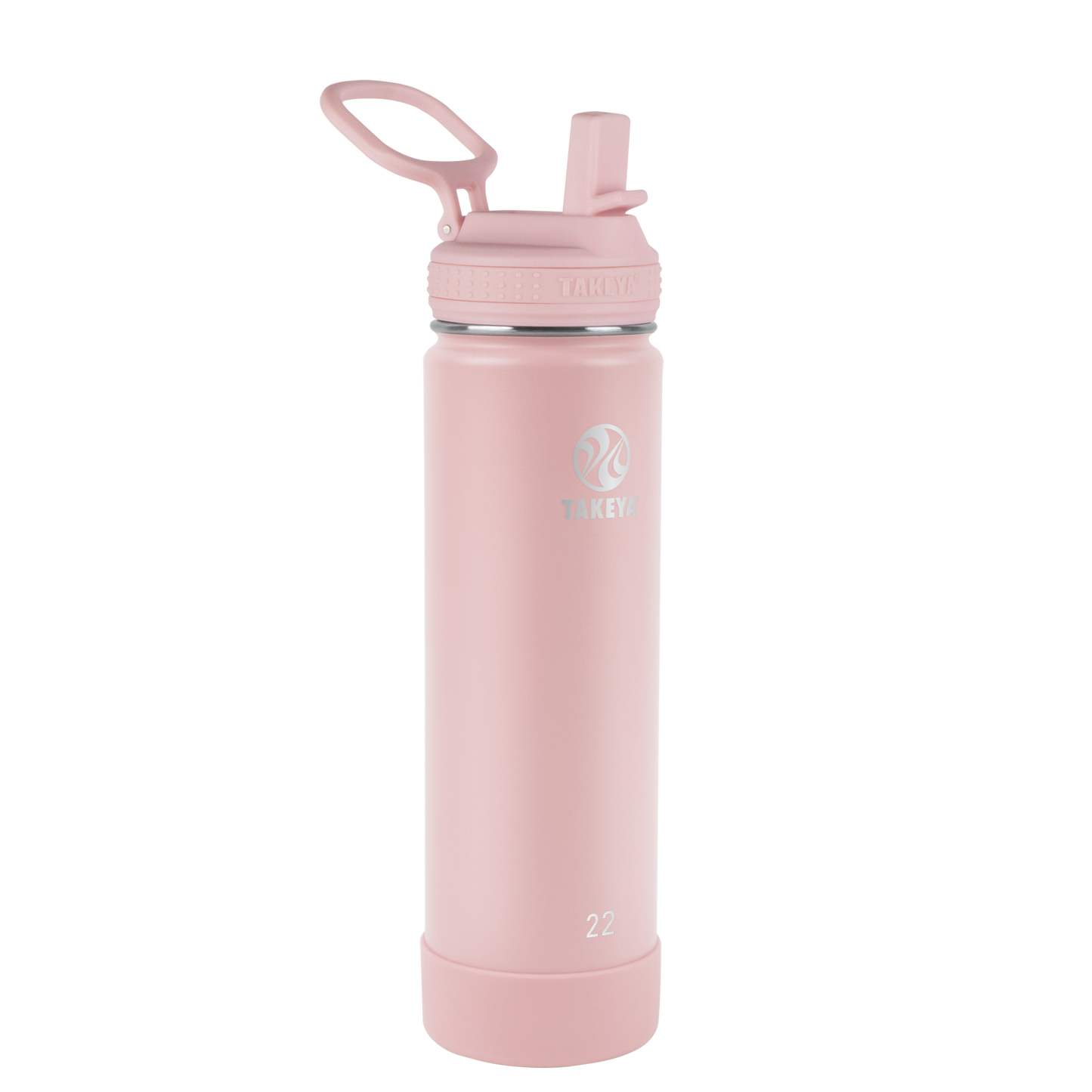 actives-water-bottle-with-straw-lid-i4 50333-Actives-Straw-22-Blush-angle_63b4a1db-7700-41cd-ad33-a911fd02a0be.png