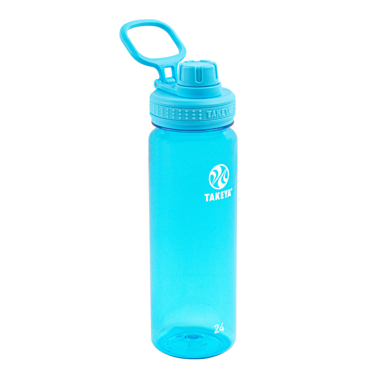 tritan-water-bottle-with-spout-lid-p2 50401-Tritan-Spout-24-BreezyBlue-angle.png