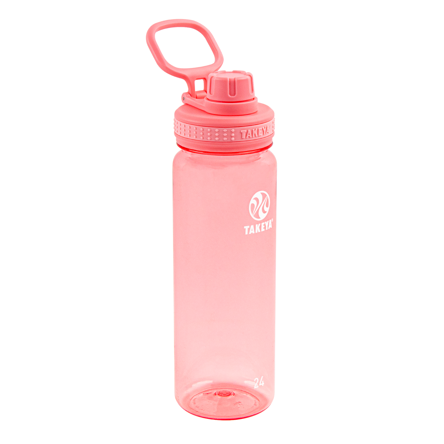 tritan-water-bottle-with-spout-lid-p2 50402-Tritan-Spout-24-FlutterPink-angle.png