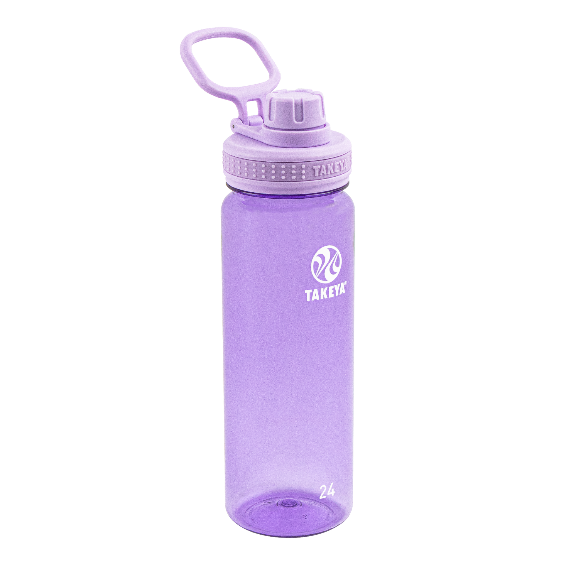 tritan-water-bottle-with-spout-lid-p2 50403-Tritan-Spout-24-VivacityPurple-angle.png