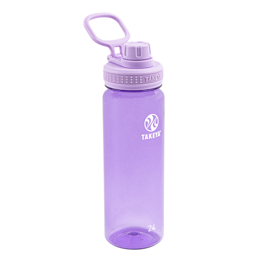 tritan-water-bottle-with-spout-lid-p2 50403-Tritan-Spout-24-VivacityPurple-angle.png