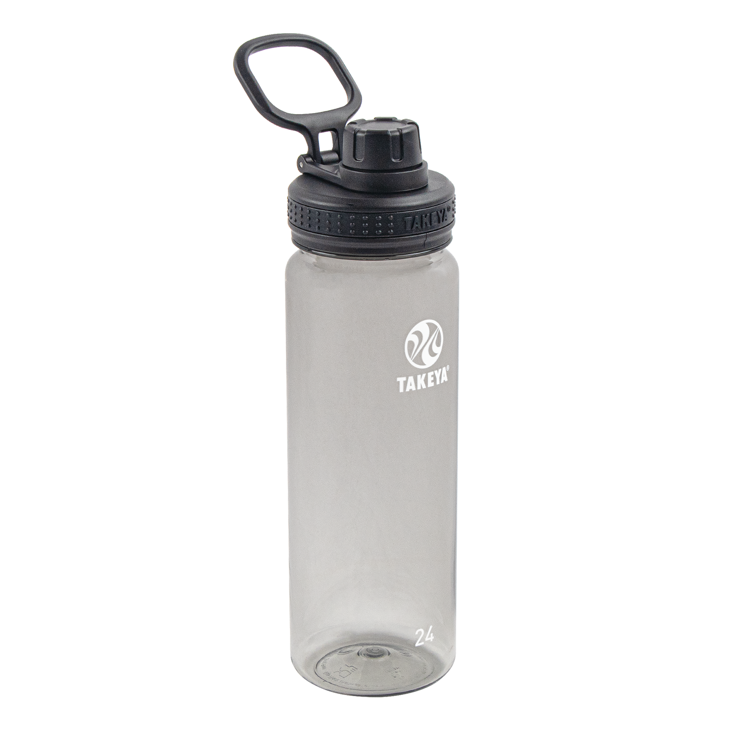 tritan-water-bottle-with-spout-lid-p2 50404-Tritan-Spout-24-StormyBlack-angle.png