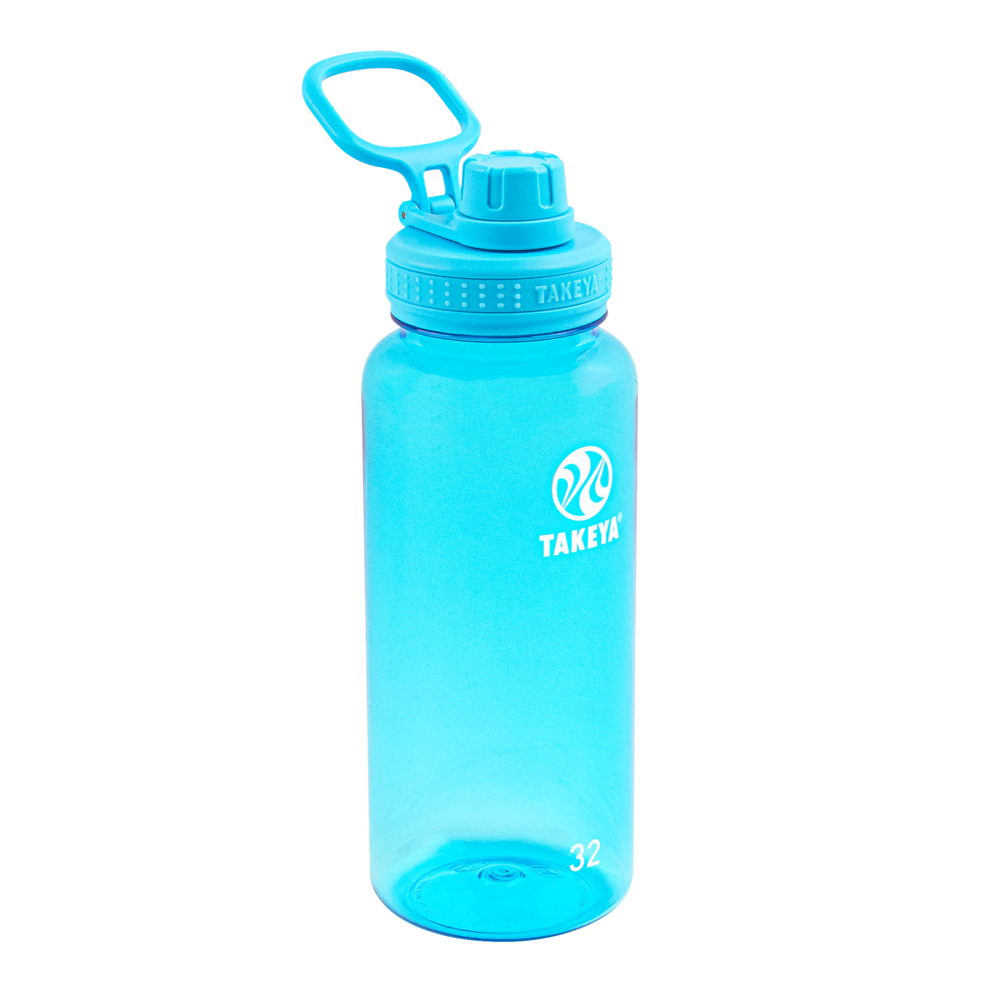 tritan-water-bottle-with-spout-lid-p2 50405-Tritan-Spout-32-BreezyBlue-angle.png