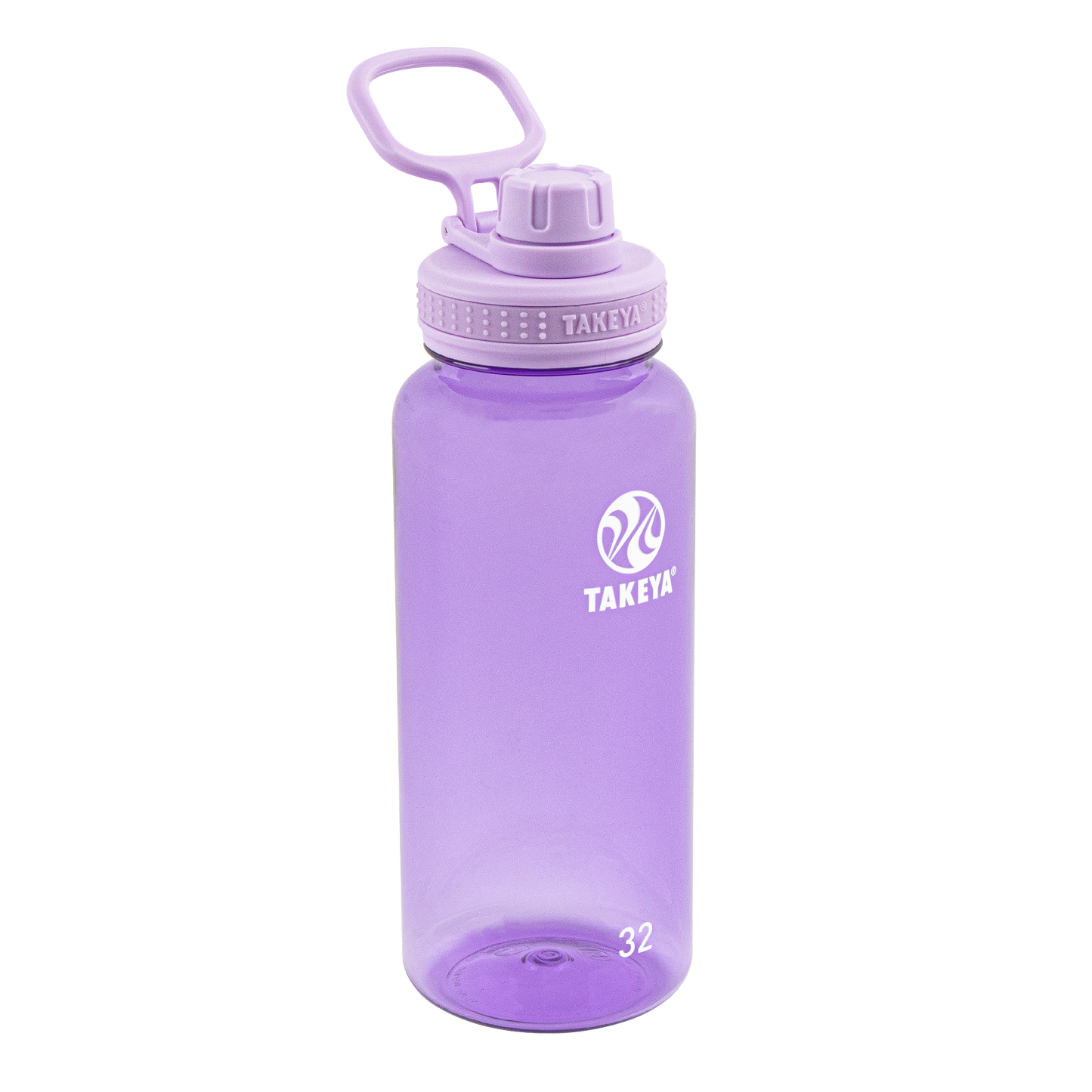 tritan-water-bottle-with-spout-lid-p2 50407-Tritan-Spout-32-VivacityPurple-angle.png