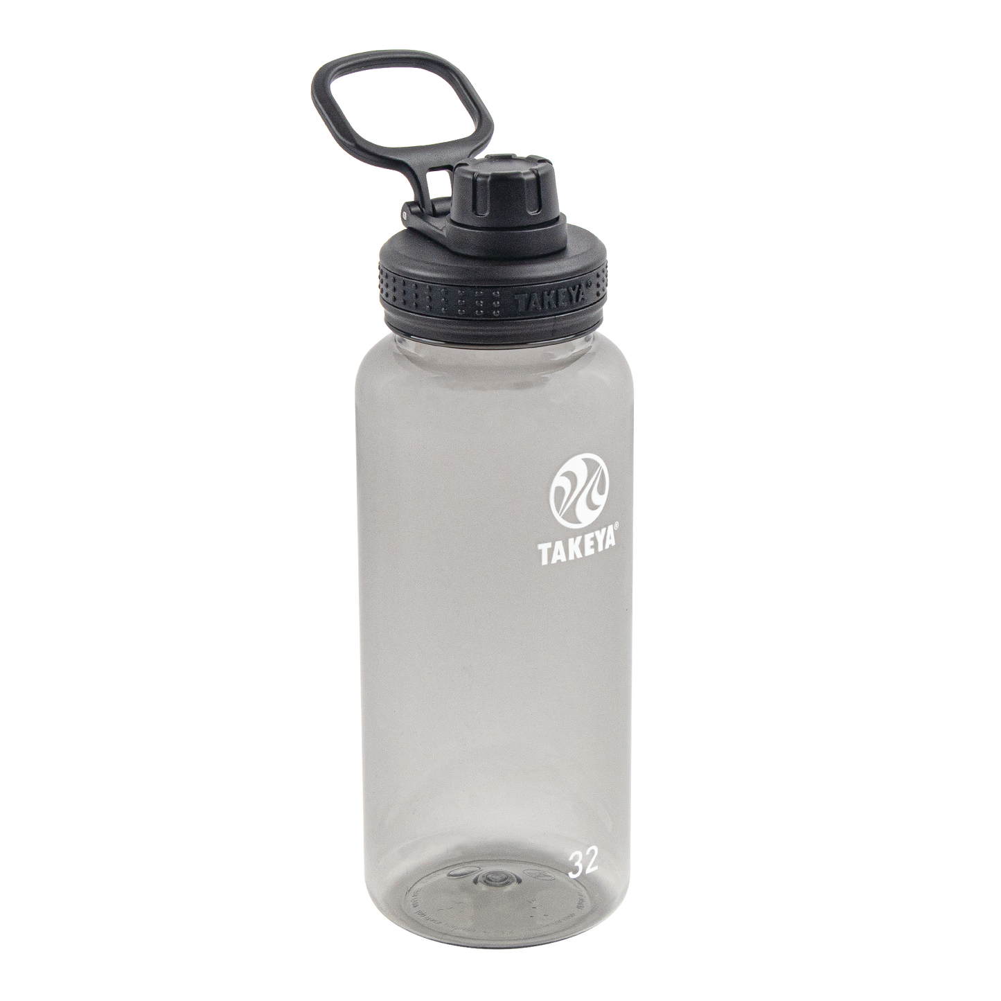tritan-water-bottle-with-spout-lid-p2 50408-Tritan-Spout-32-StormyBlack-angle.png
