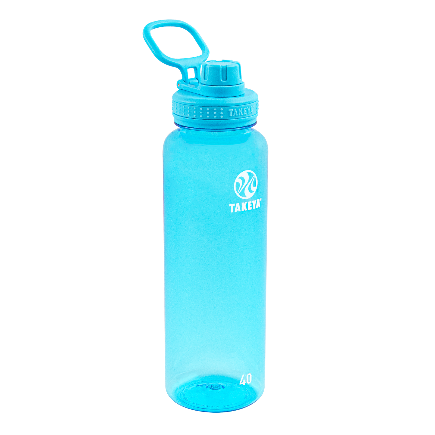tritan-water-bottle-with-spout-lid-p2 50409-Tritan-Spout-40-BreezyBlue-angle.png