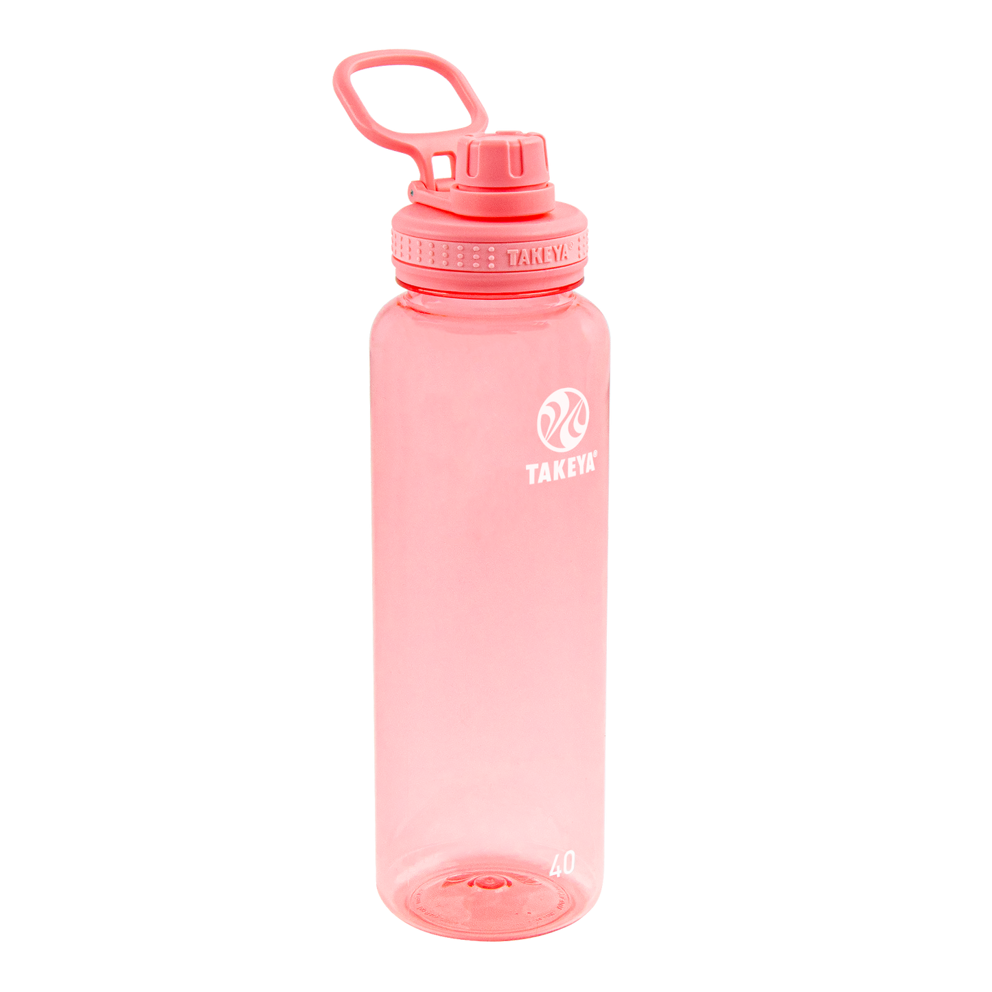 tritan-water-bottle-with-spout-lid-p2 50410-Tritan-Spout-40-FlutterPink-angle.png