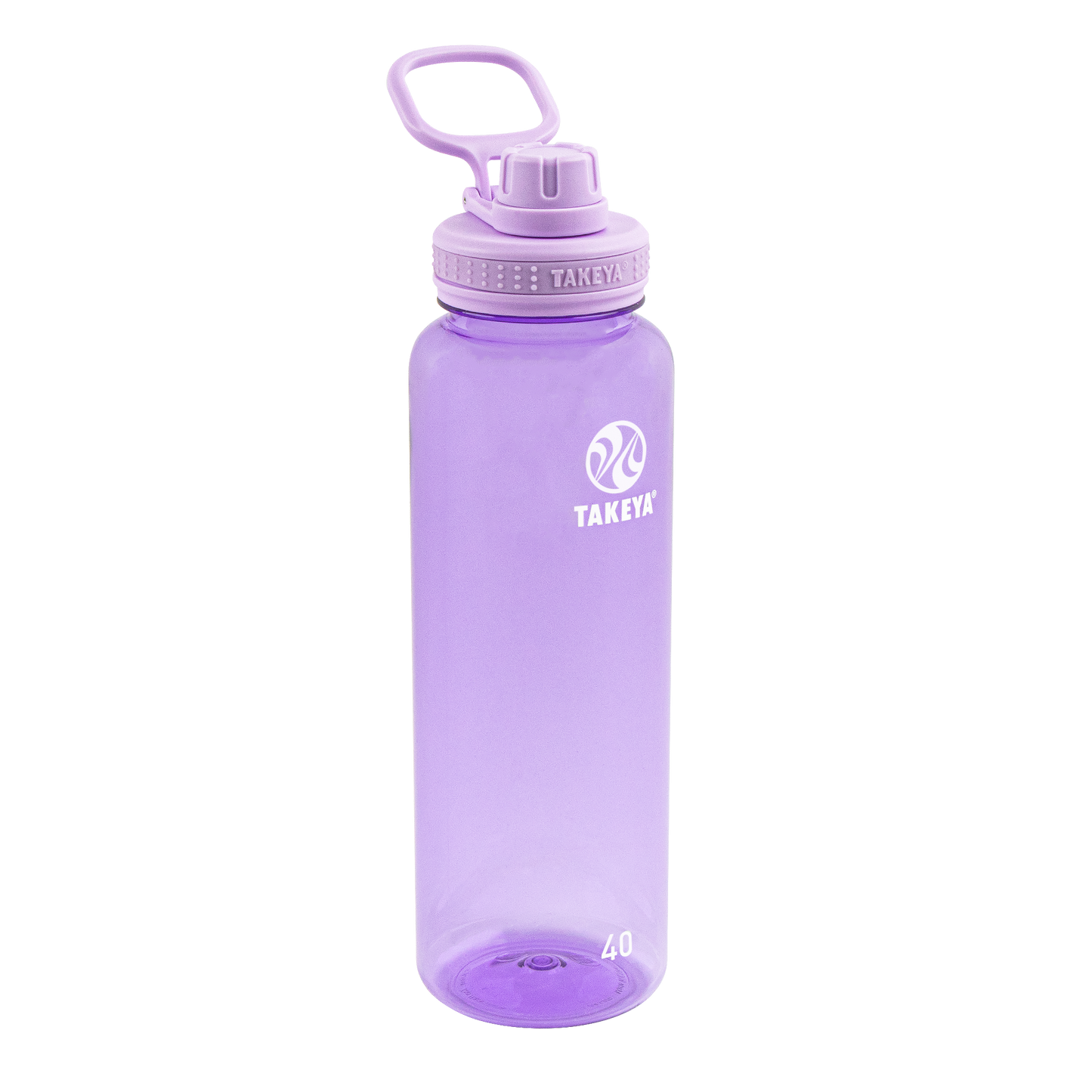 tritan-water-bottle-with-spout-lid-p2 50411-Tritan-Spout-40-VivacityPurple-angle.png