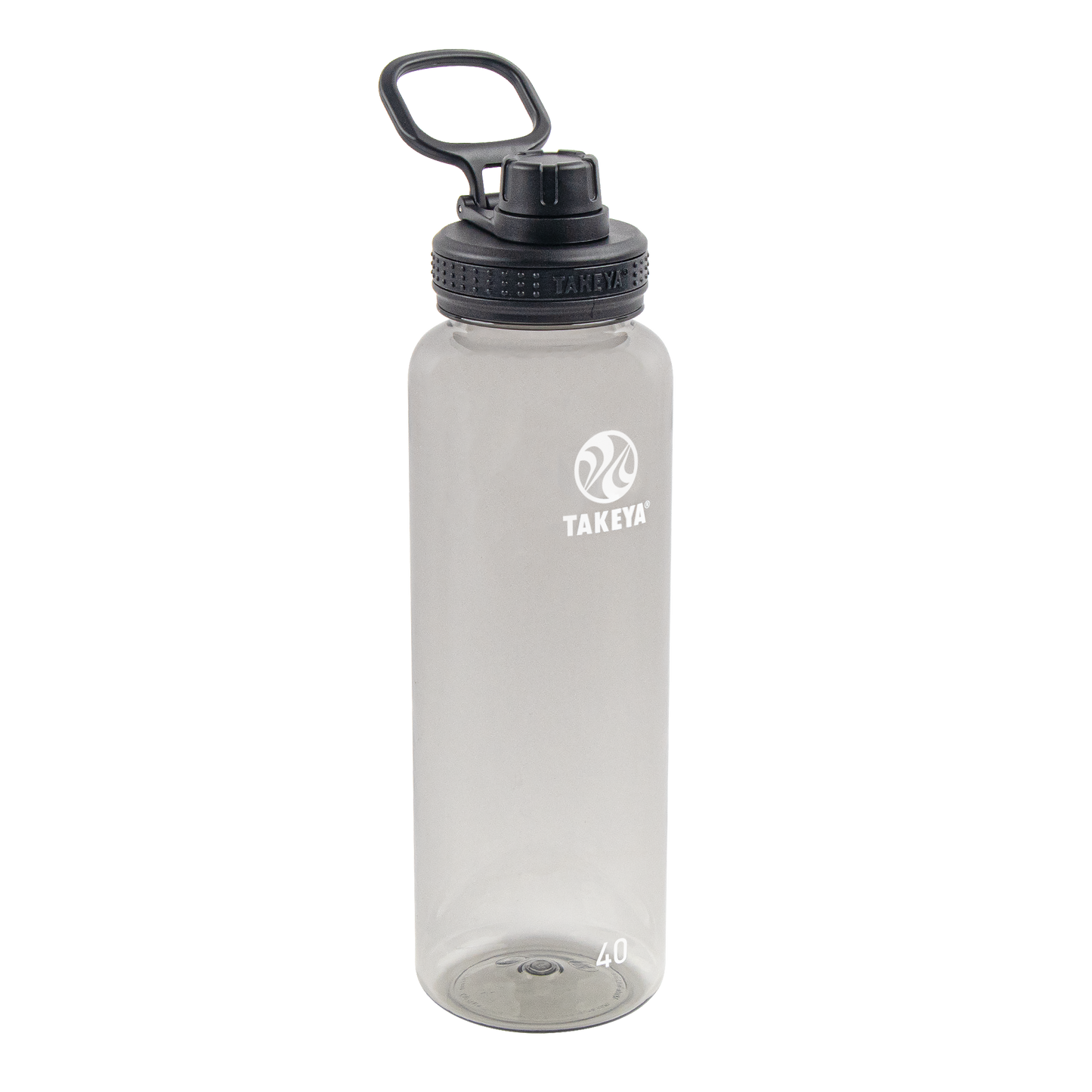 tritan-water-bottle-with-spout-lid-p2 50412-Tritan-Spout-40-StormyBlack-angle.png