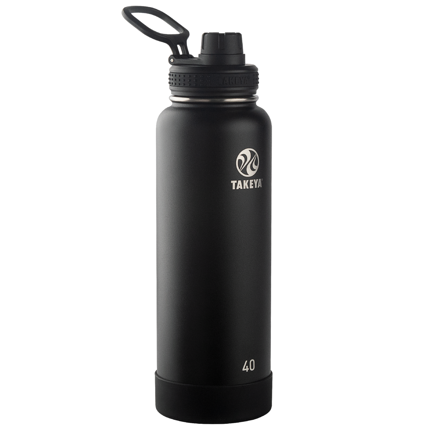 actives-water-bottle-with-spout-lid-t9 51000-0_2b7570e3-ab68-4ae8-9d68-ceb63ad50d83.png