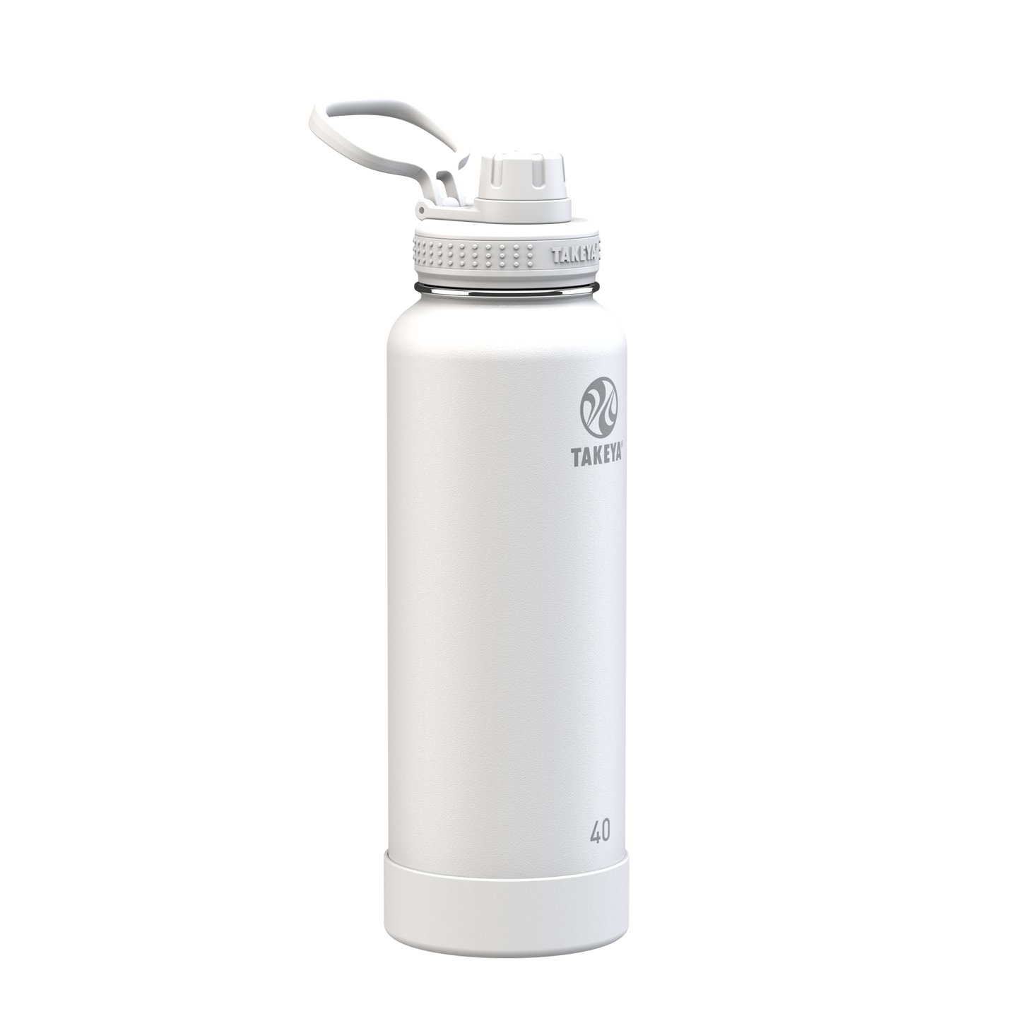 actives-water-bottle-with-spout-lid-t9 51002-Actives-Spout-40-Arctic-angle.png