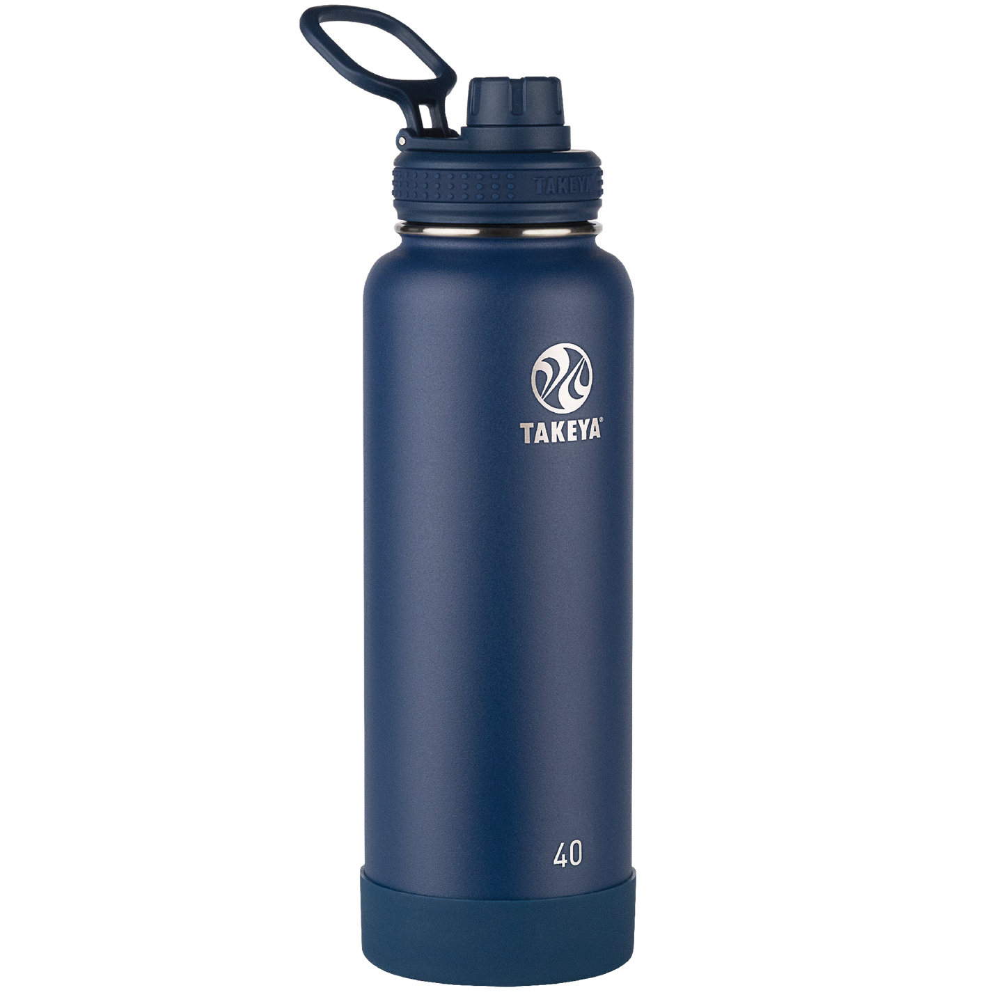 actives-water-bottle-with-spout-lid-t9 51004-3_a9f23da0-b30f-43b1-b21f-500574494193.png