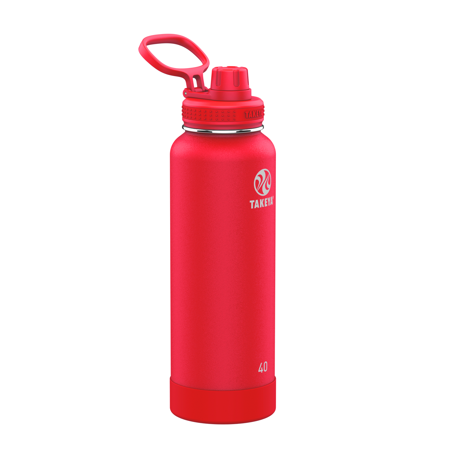 actives-water-bottle-with-spout-lid-t9 51005-Actives-Spout-40-Watermelon-angle.png