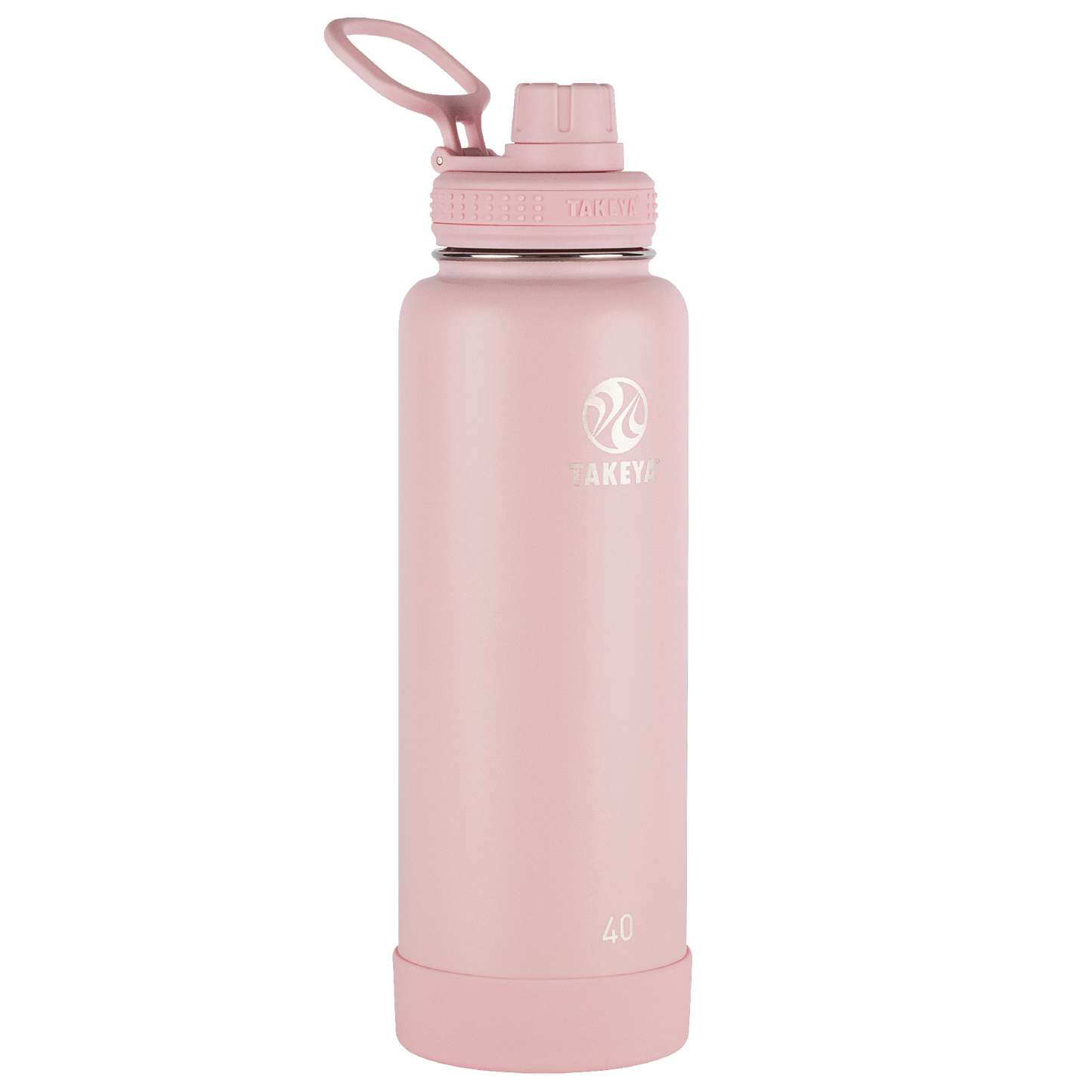 actives-water-bottle-with-spout-lid-t9 51012-4.png