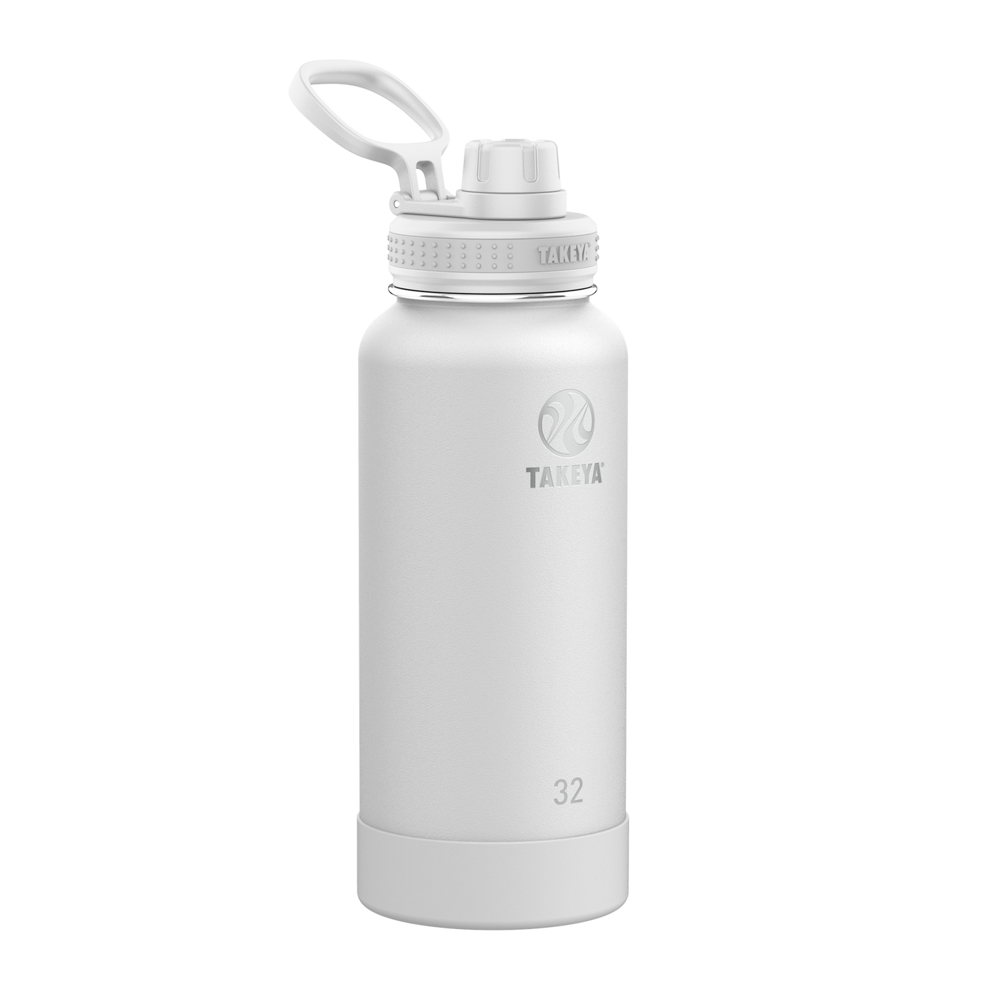 actives-water-bottle-with-spout-lid-t9 51022-Actives-Spout-32-Arctic-angle.png