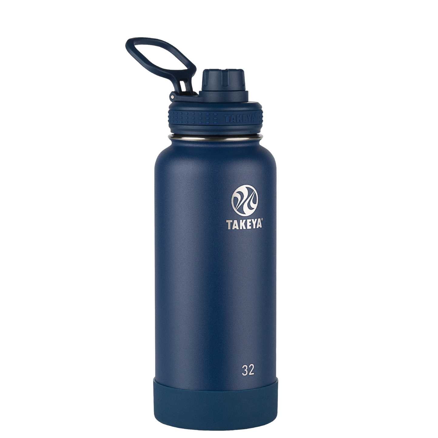 actives-water-bottle-with-spout-lid-t9 51024-1_7ce932d4-33bd-40dd-a056-e381a82511f6.png
