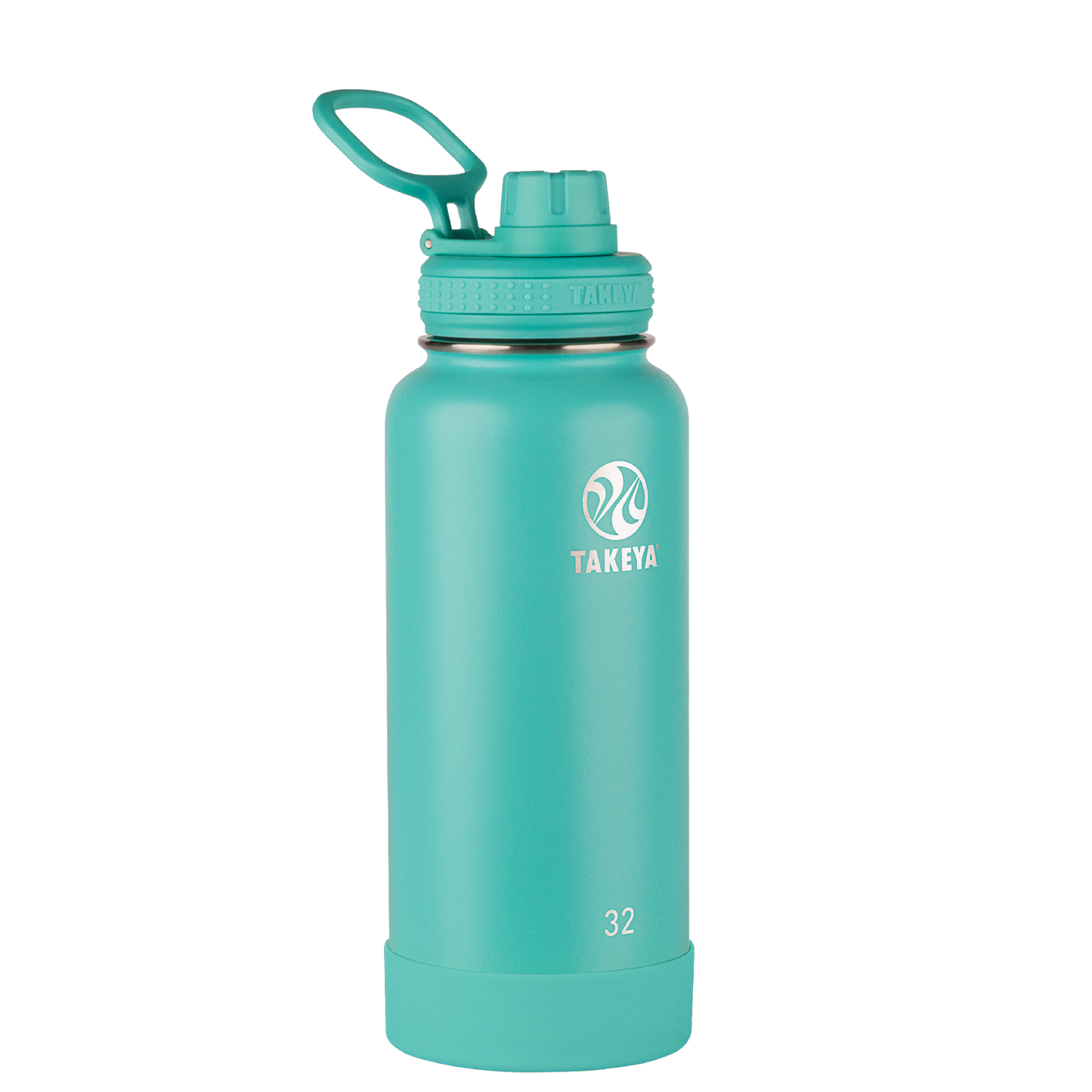 actives-water-bottle-with-spout-lid-t9 51028-1_ac134455-feb5-46eb-a634-bbba30228ddb.png