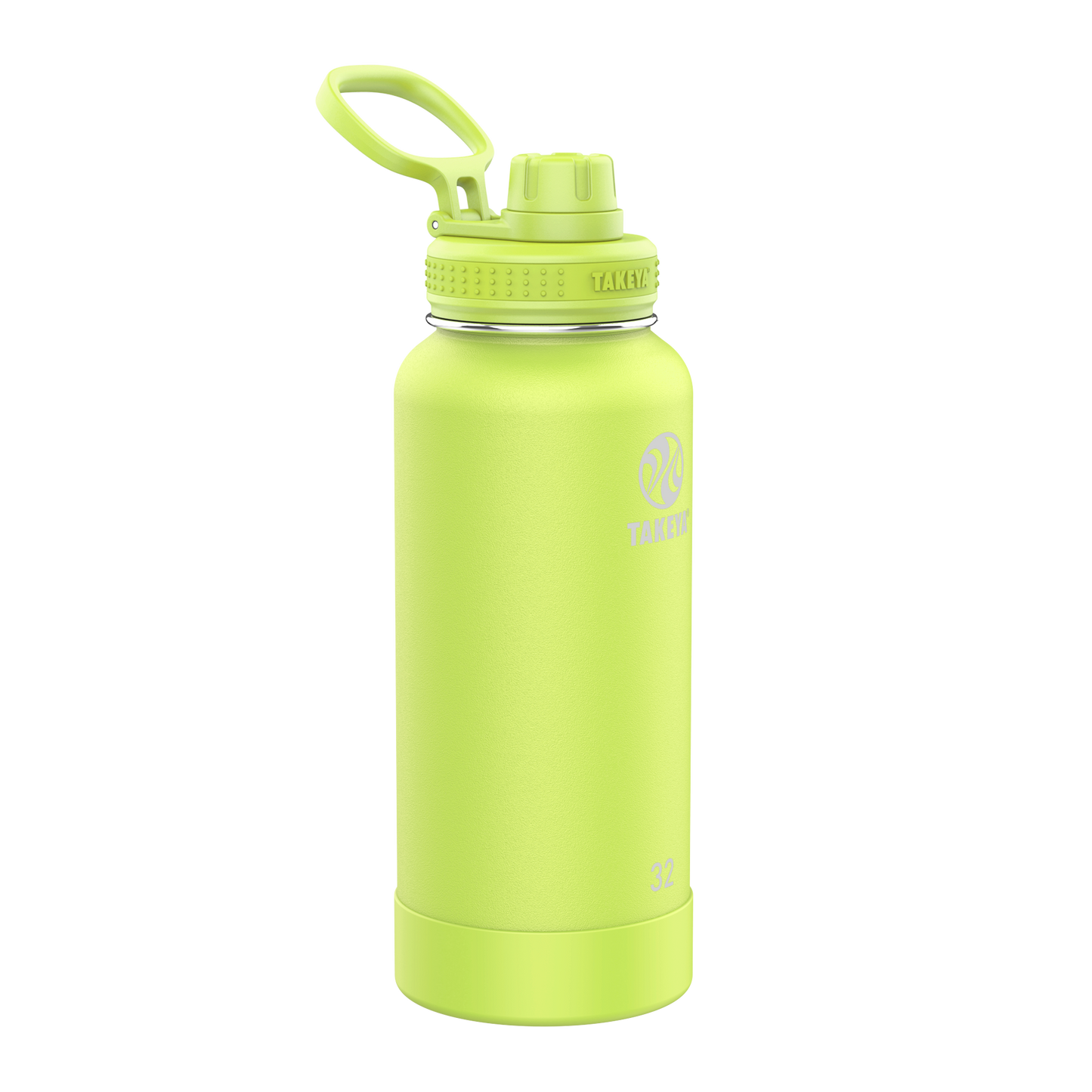 actives-water-bottle-with-spout-lid-t9 51034-Actives-Spout-32-CitronGreen-angle.png