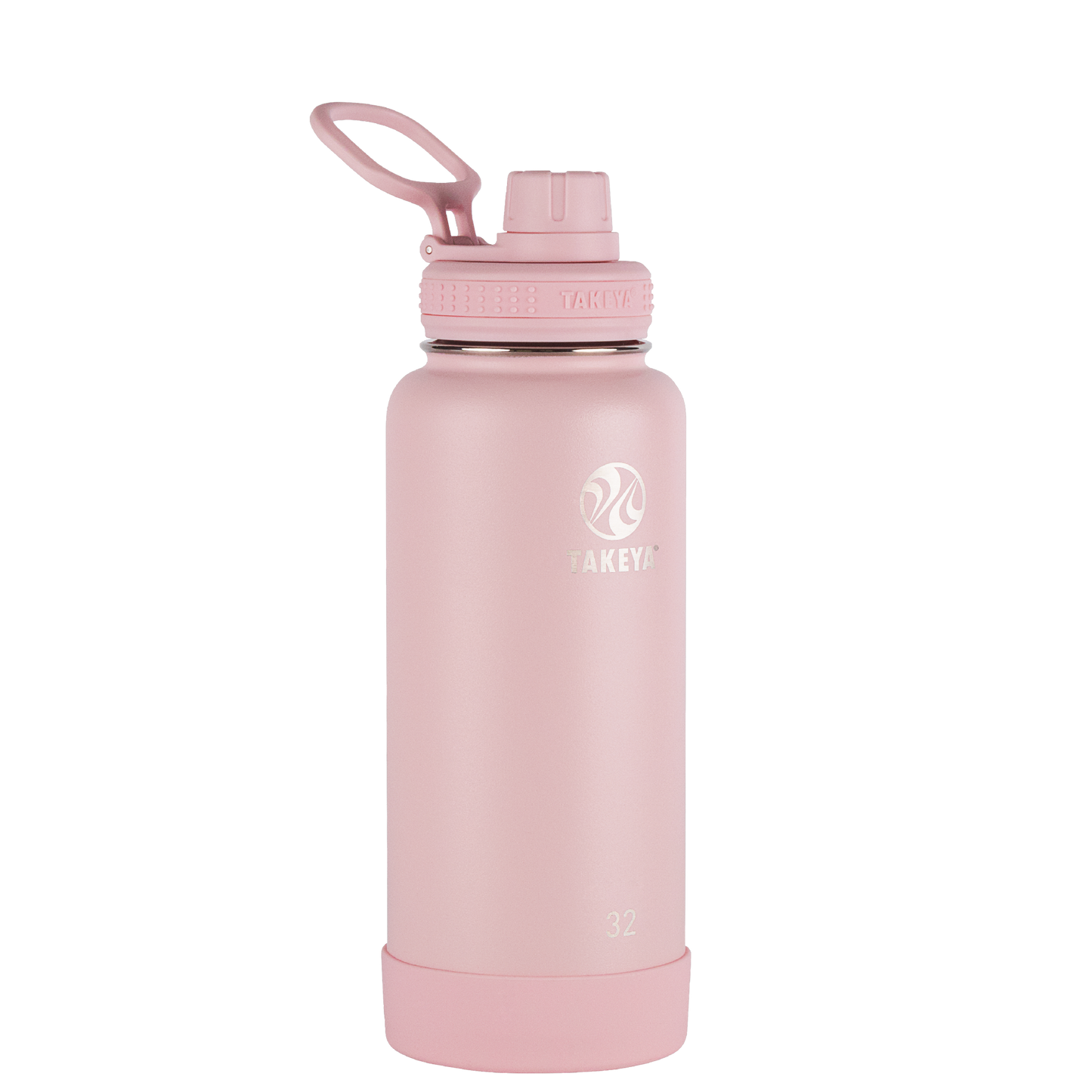 actives-water-bottle-with-spout-lid-t9 51035-1_45e3d43e-9f03-40b6-a238-ee1145ff2f8f.png