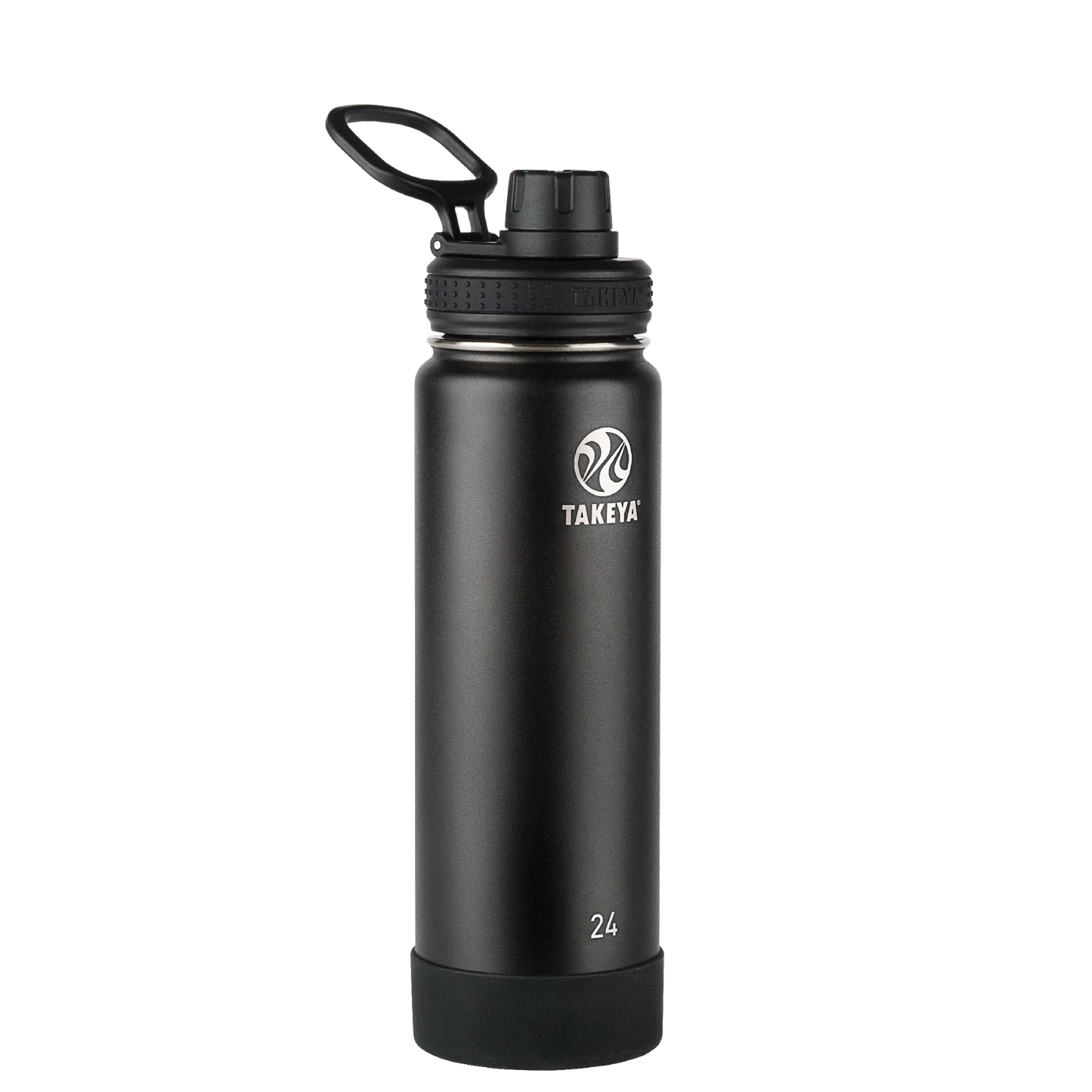 actives-water-bottle-with-spout-lid-t9 51040-4_de9bcb3d-4d11-47b8-96d9-a22c96bdf42c.png